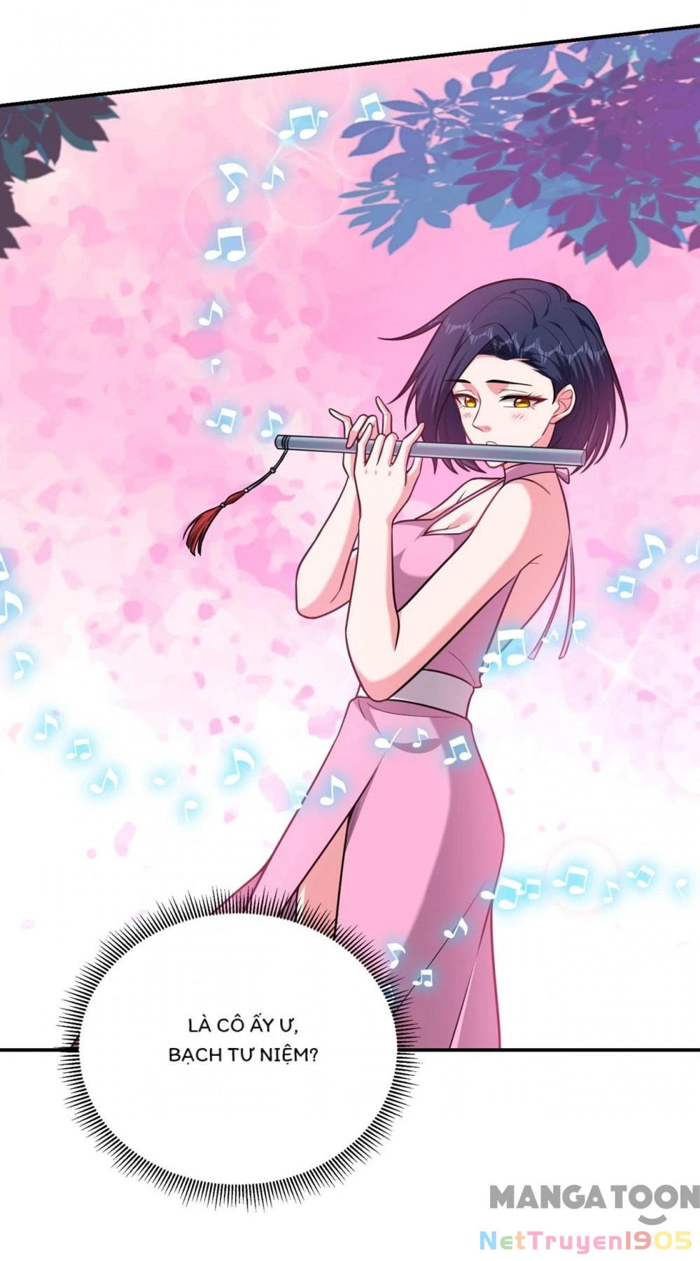 Nhặt Hoa Khôi Về Làm Vợ Chapter 272 - 29