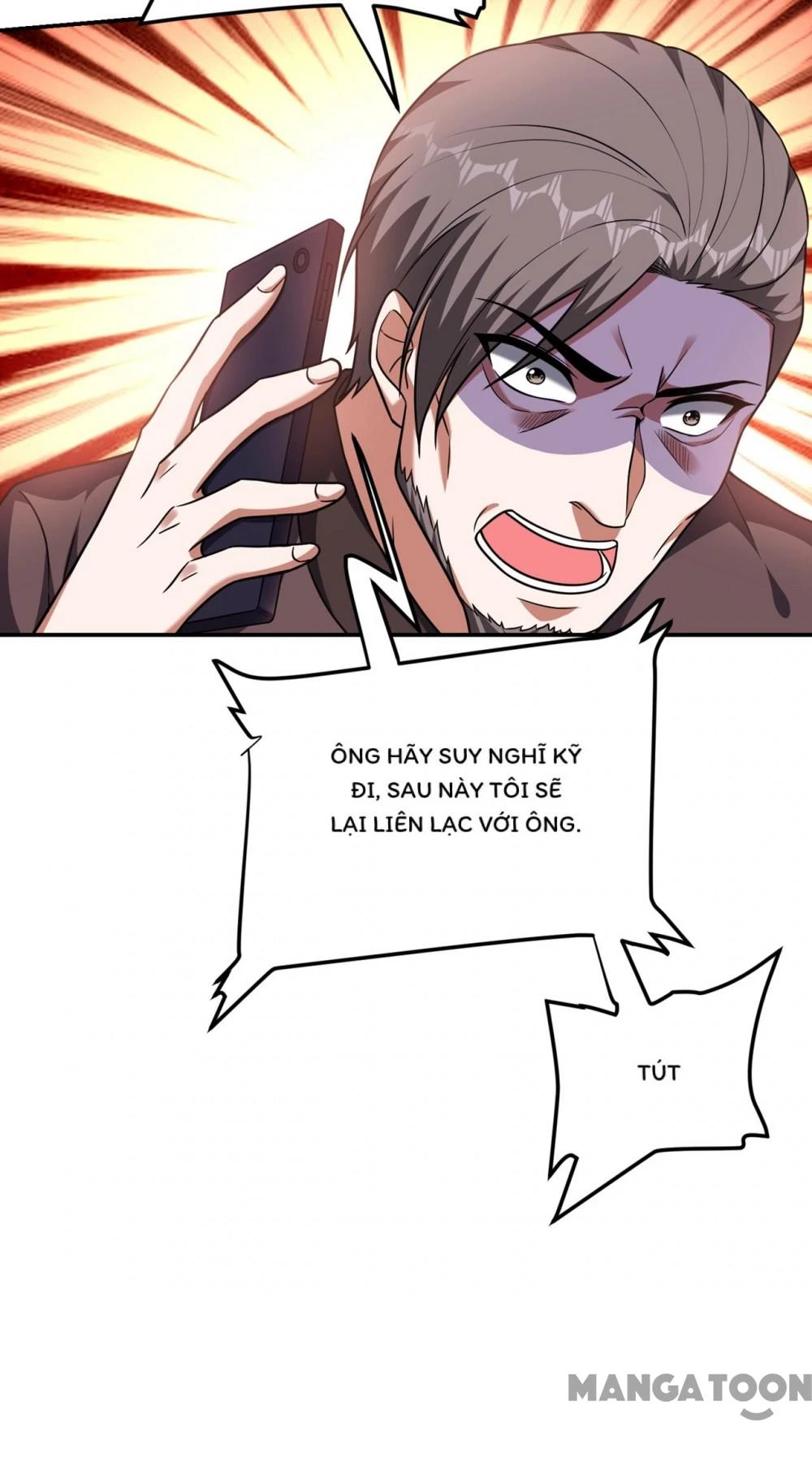 Nhặt Hoa Khôi Về Làm Vợ Chapter 273 - 3