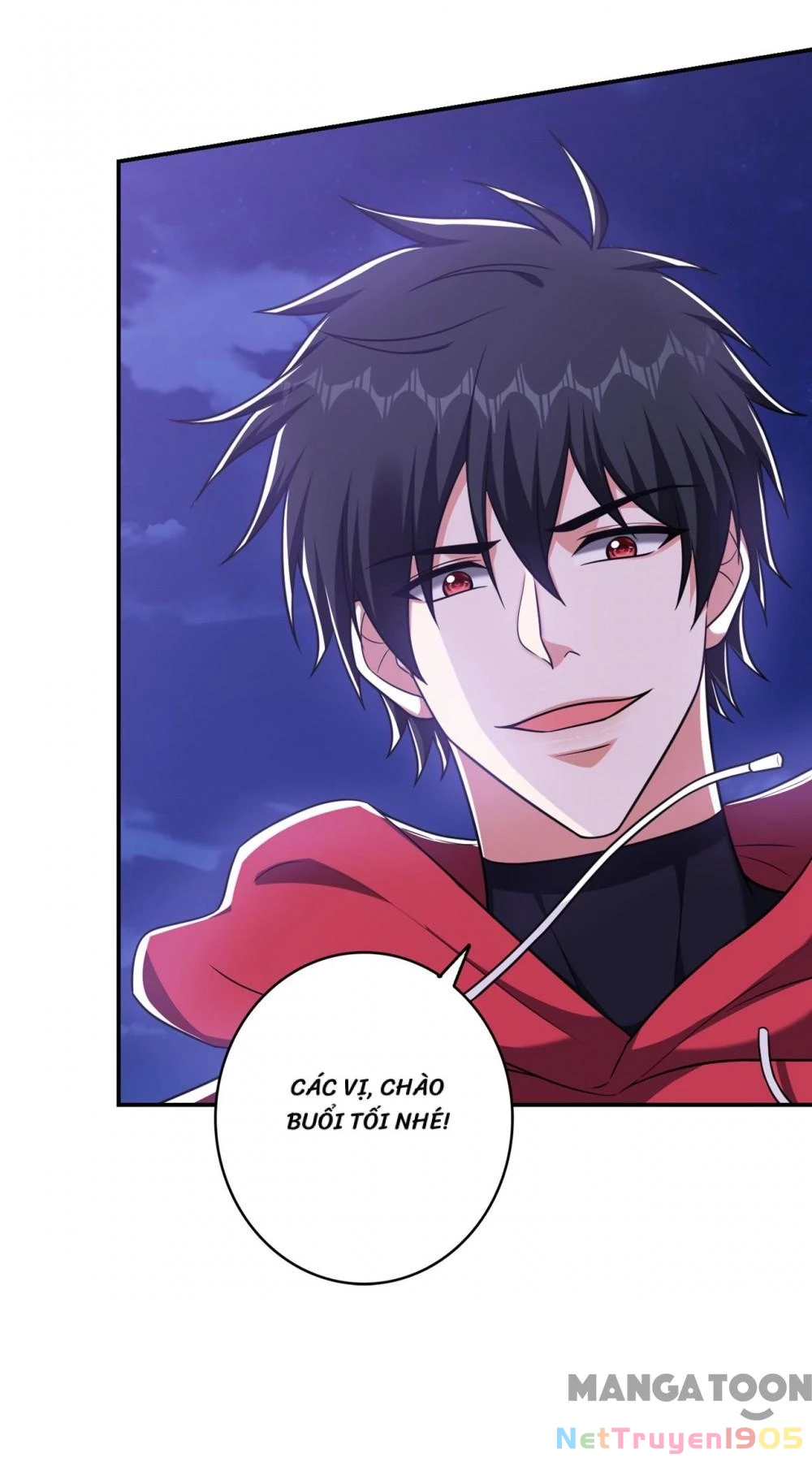 Nhặt Hoa Khôi Về Làm Vợ Chapter 273 - 12
