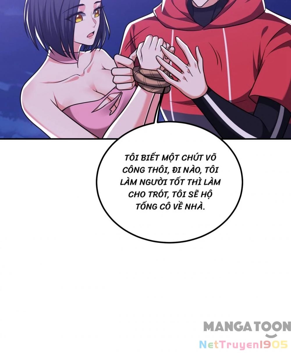 Nhặt Hoa Khôi Về Làm Vợ Chapter 273 - 17