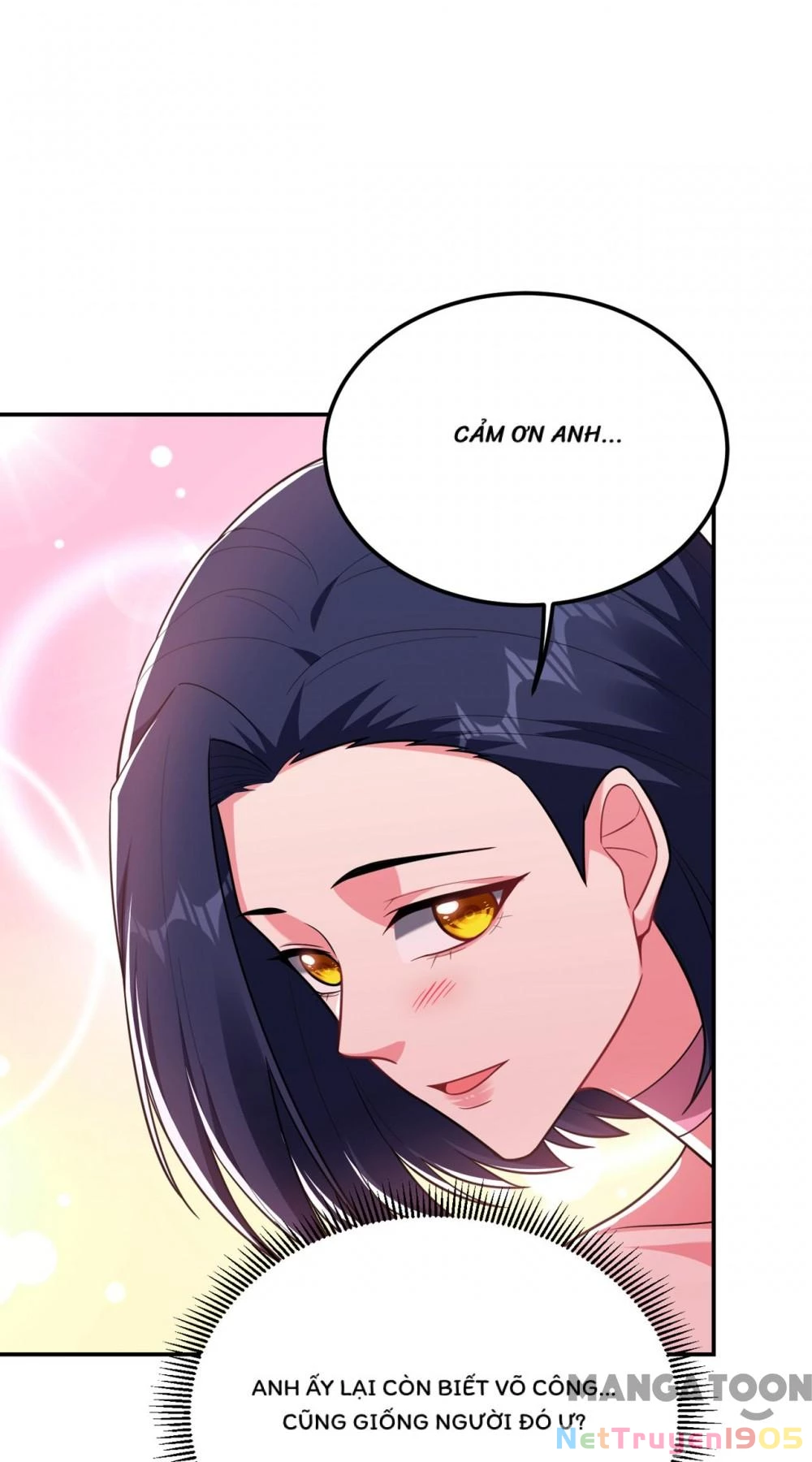 Nhặt Hoa Khôi Về Làm Vợ Chapter 273 - 18