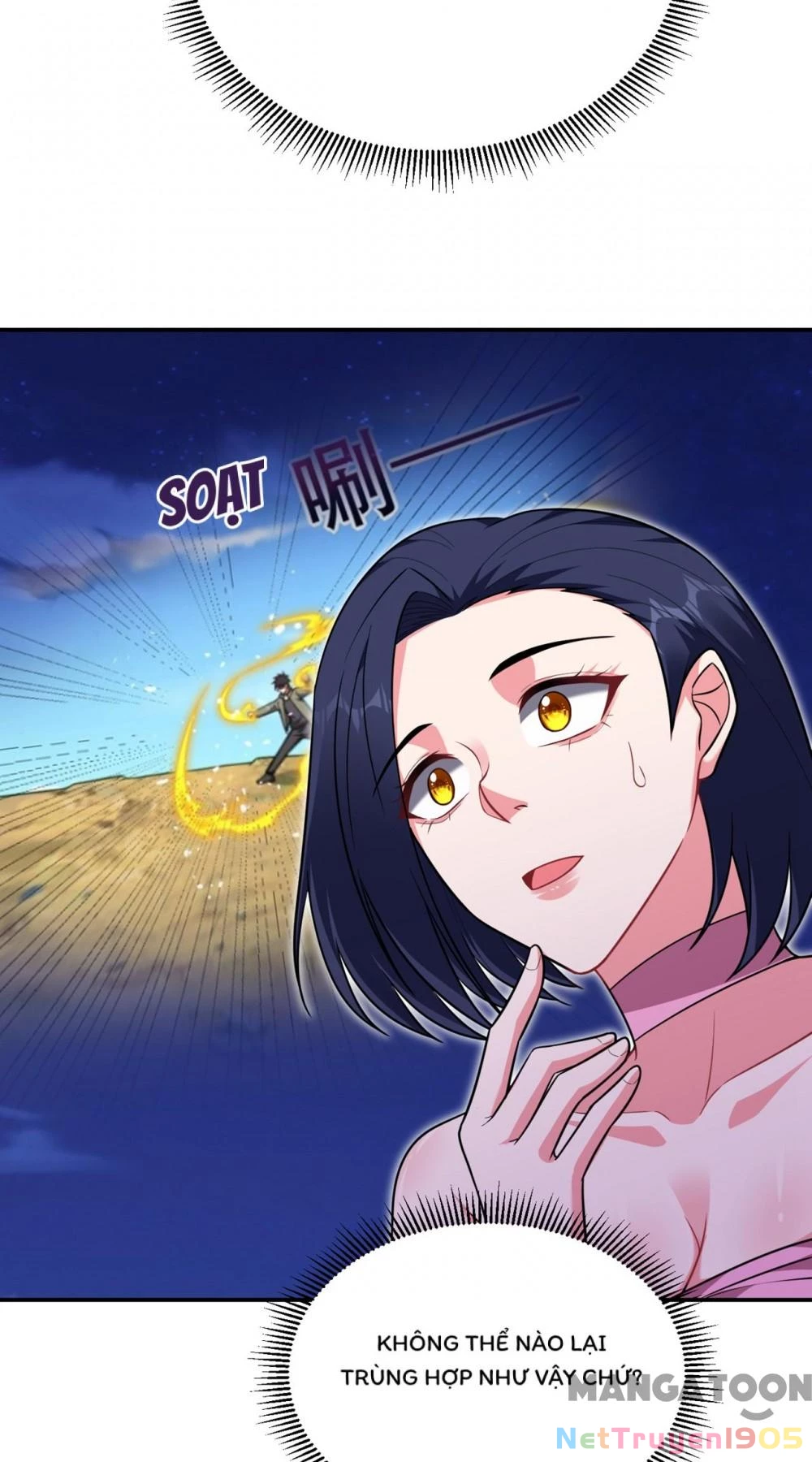 Nhặt Hoa Khôi Về Làm Vợ Chapter 273 - 19