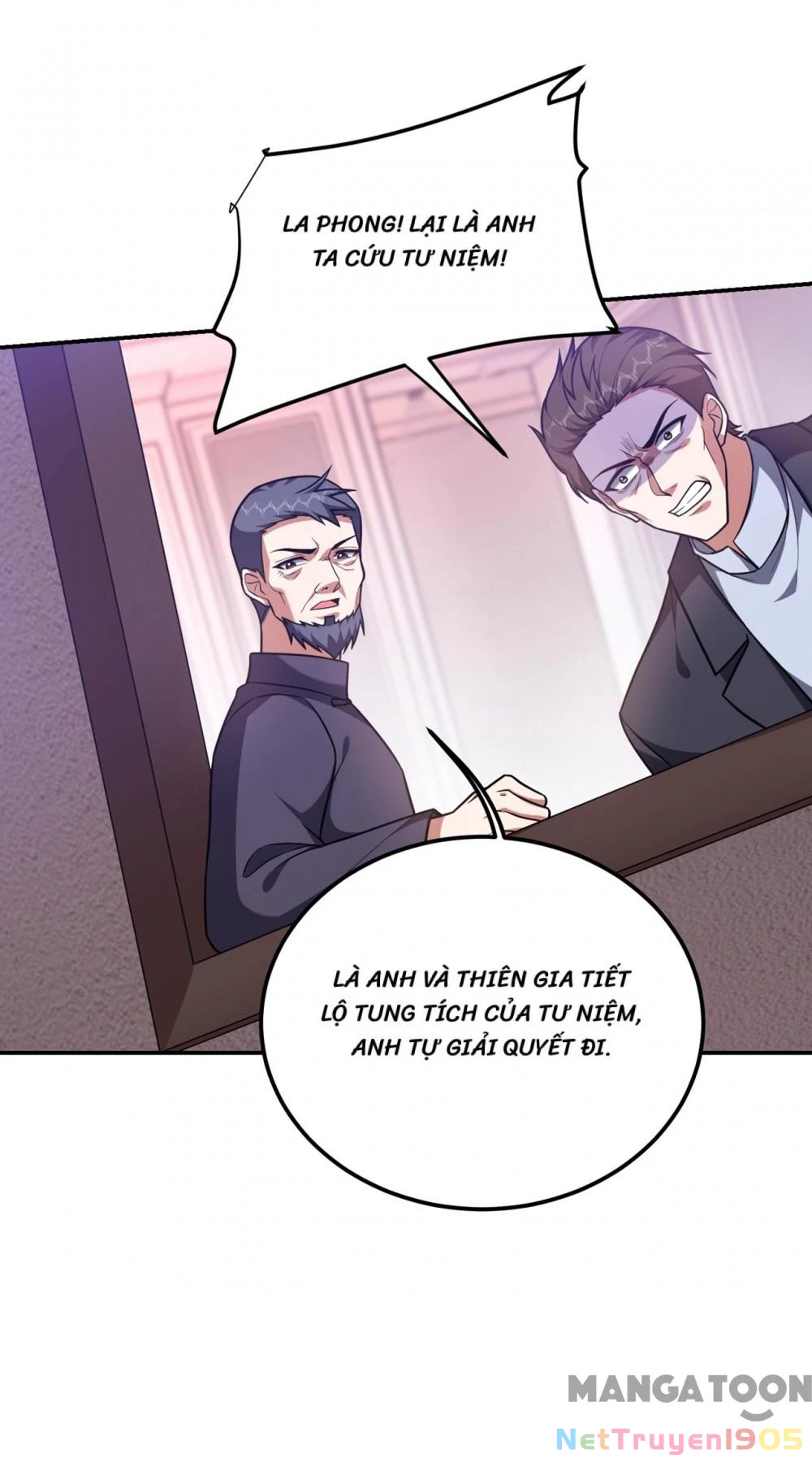 Nhặt Hoa Khôi Về Làm Vợ Chapter 273 - 28
