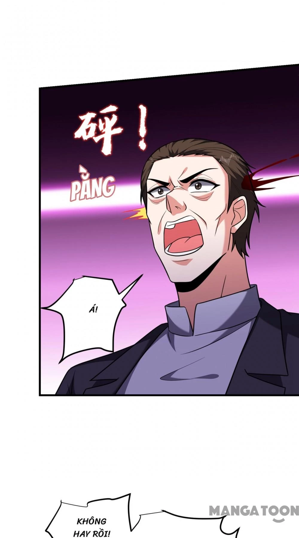 Nhặt Hoa Khôi Về Làm Vợ Chapter 274 - 13