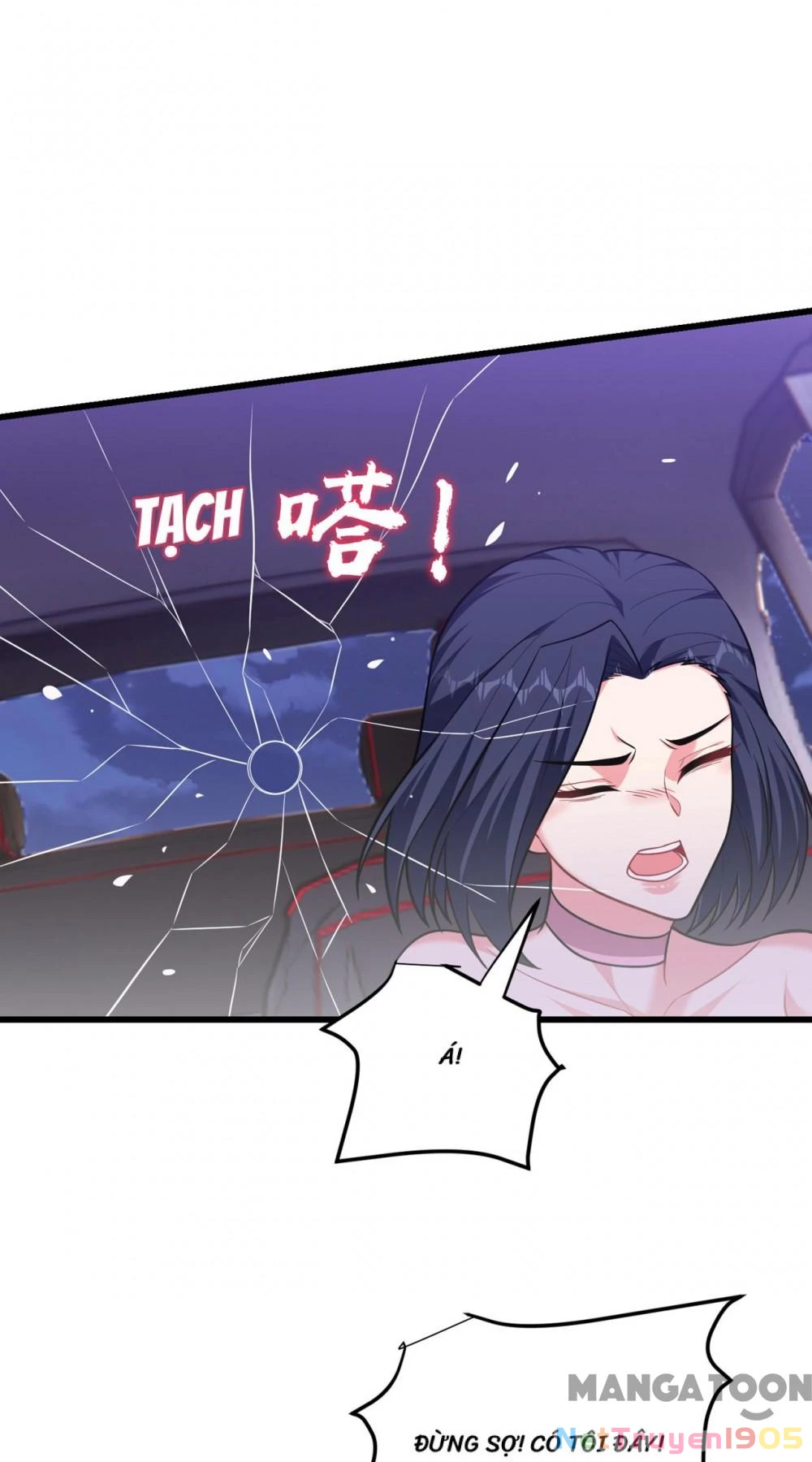 Nhặt Hoa Khôi Về Làm Vợ Chapter 274 - 18