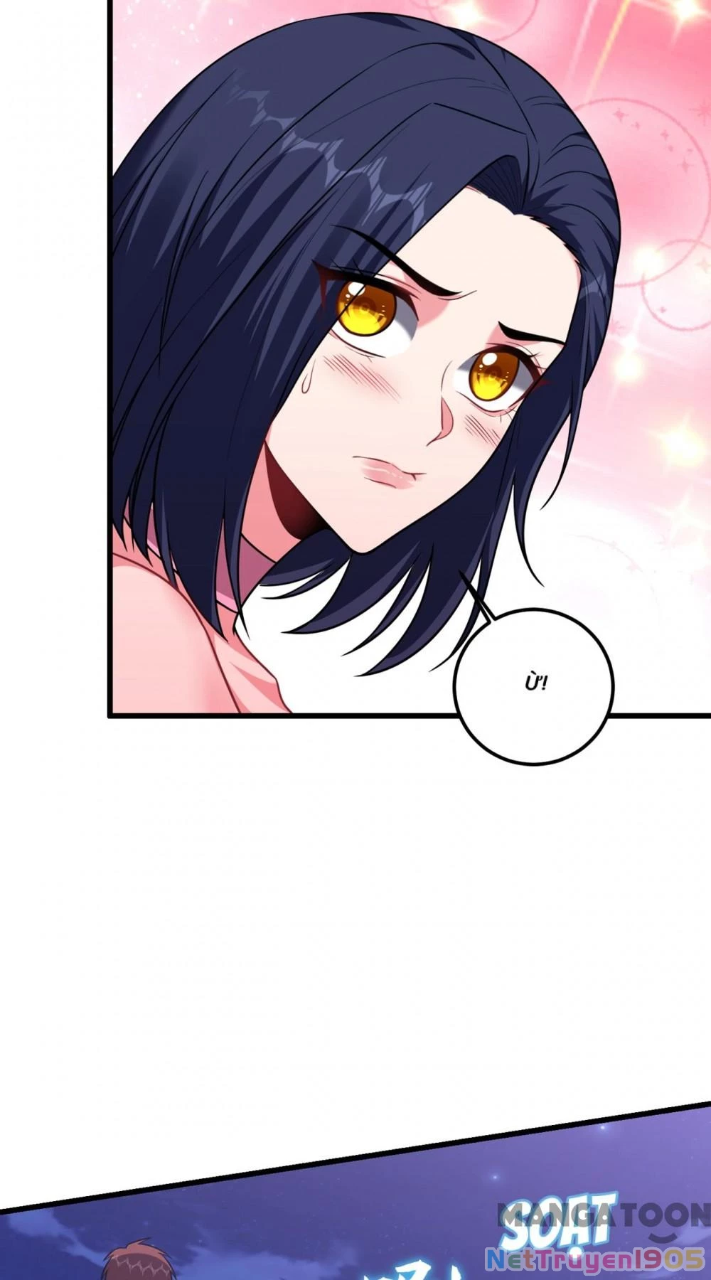 Nhặt Hoa Khôi Về Làm Vợ Chapter 274 - 20