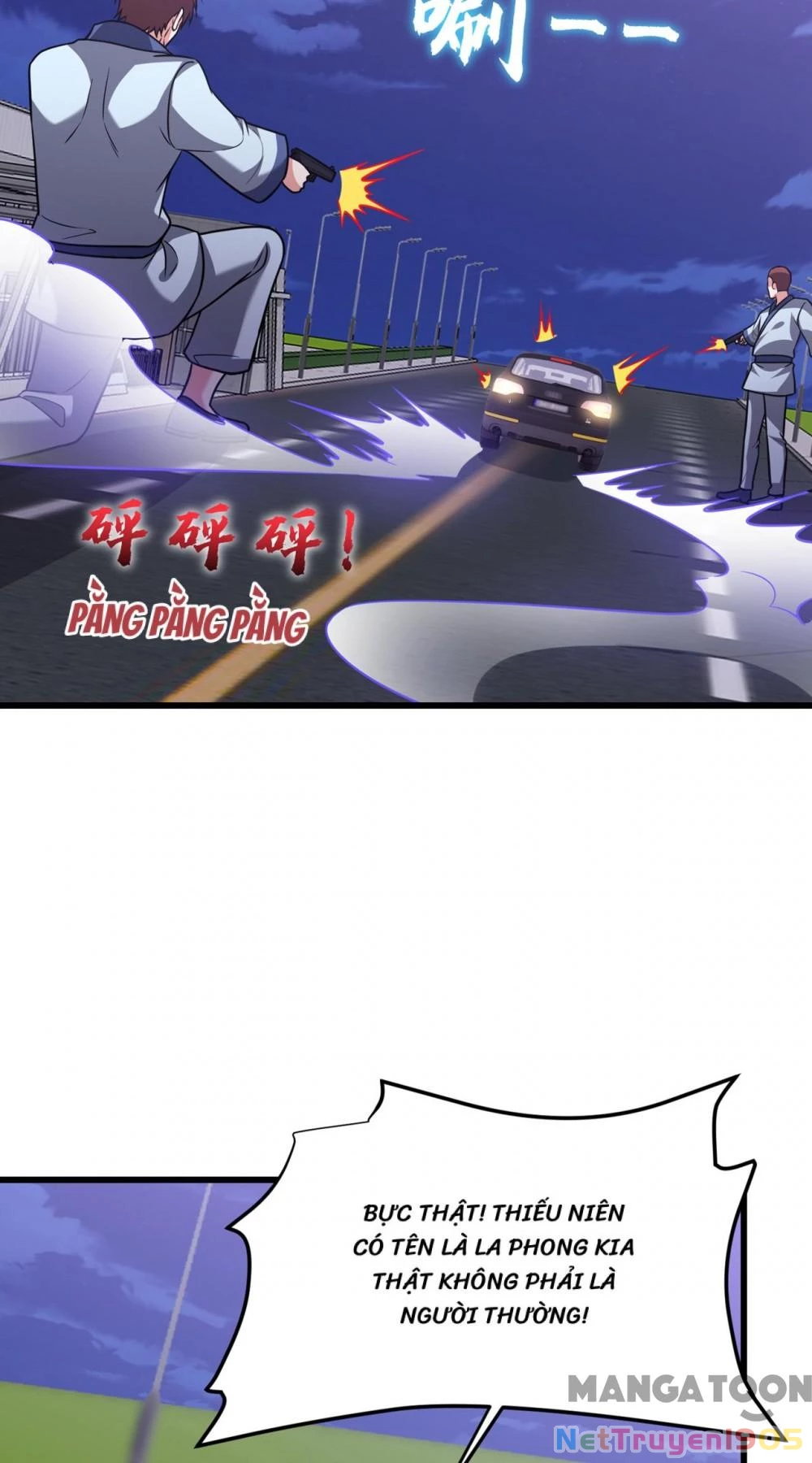 Nhặt Hoa Khôi Về Làm Vợ Chapter 274 - 21