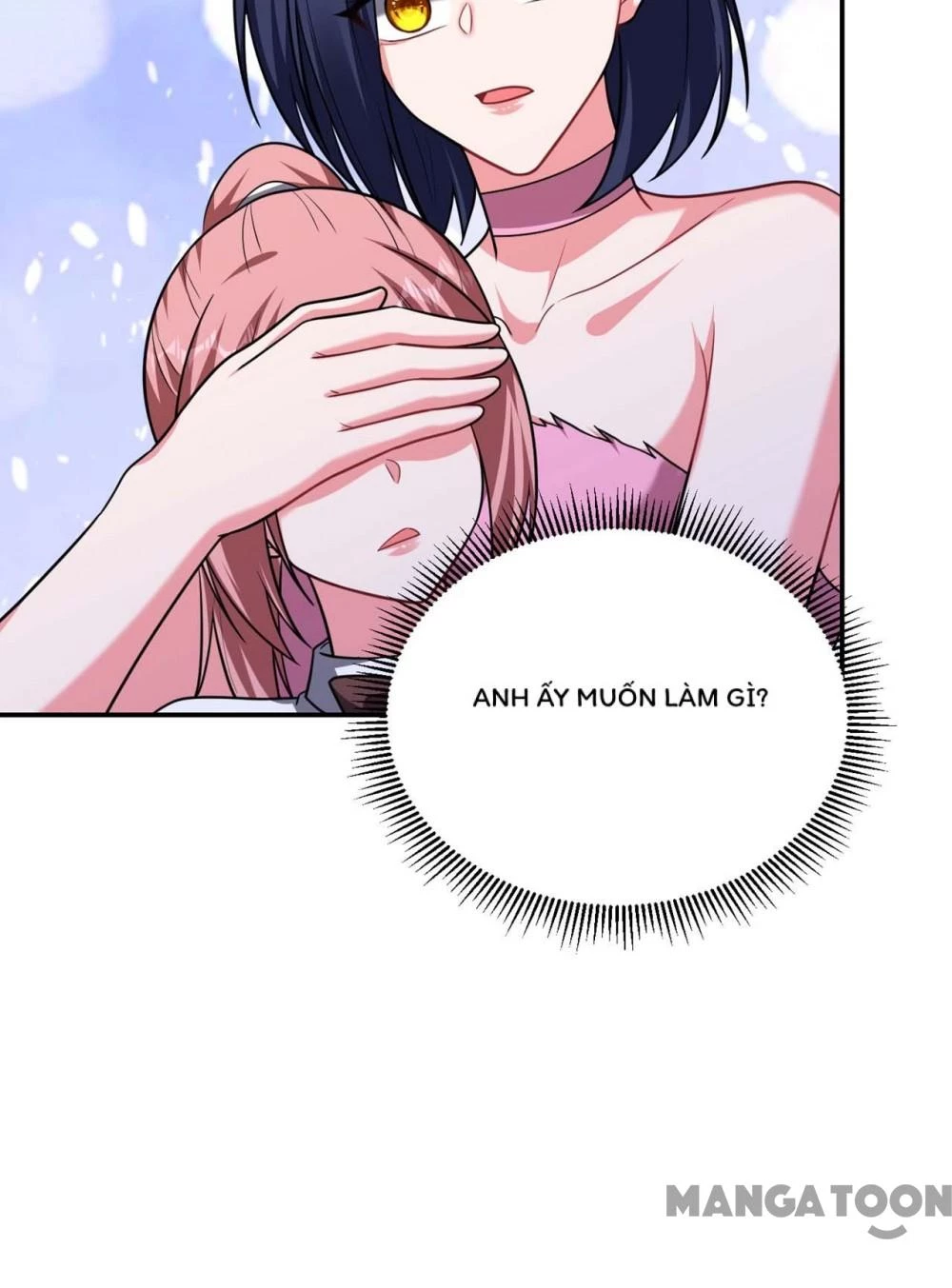 Nhặt Hoa Khôi Về Làm Vợ Chapter 274 - 29