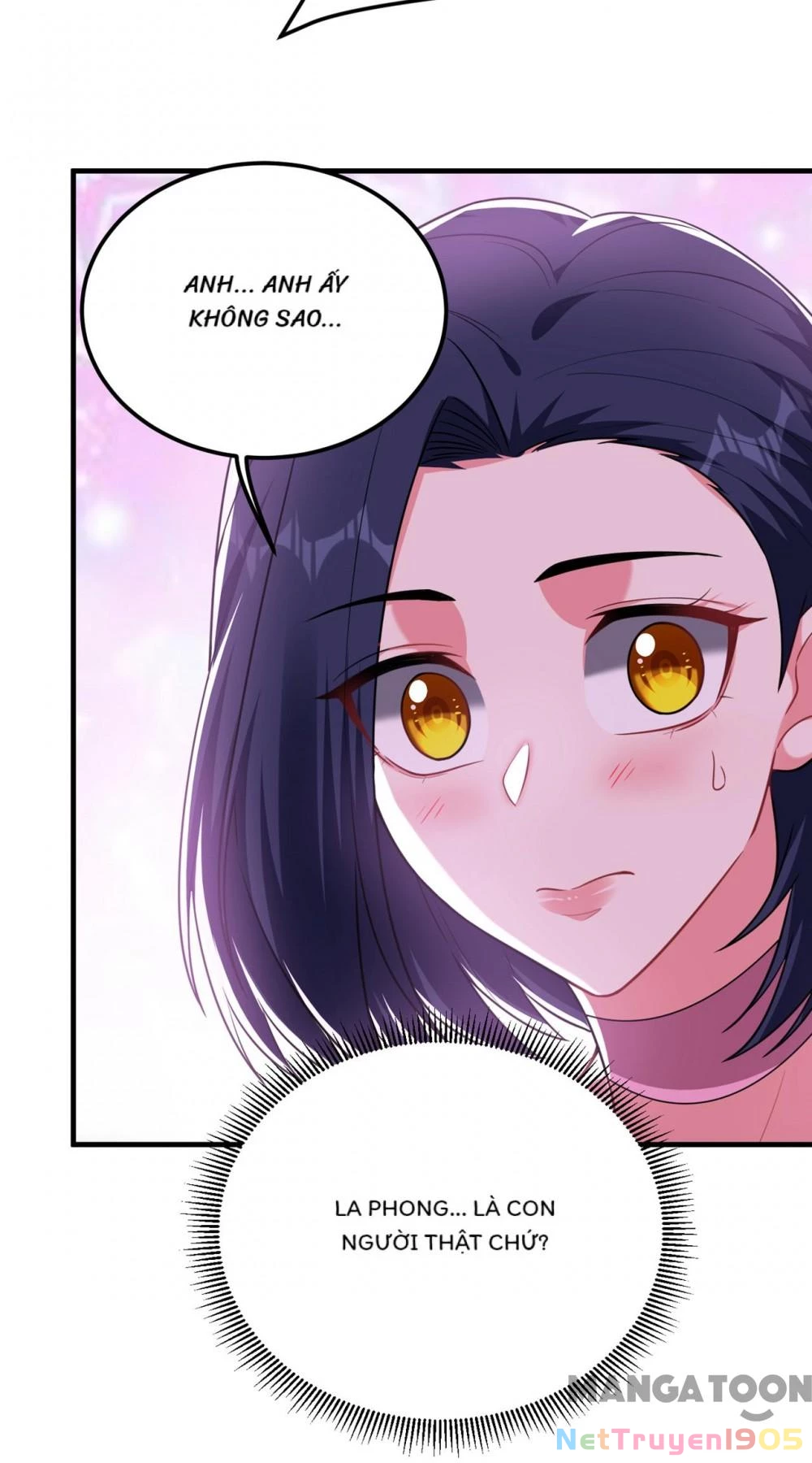 Nhặt Hoa Khôi Về Làm Vợ Chapter 275 - 2