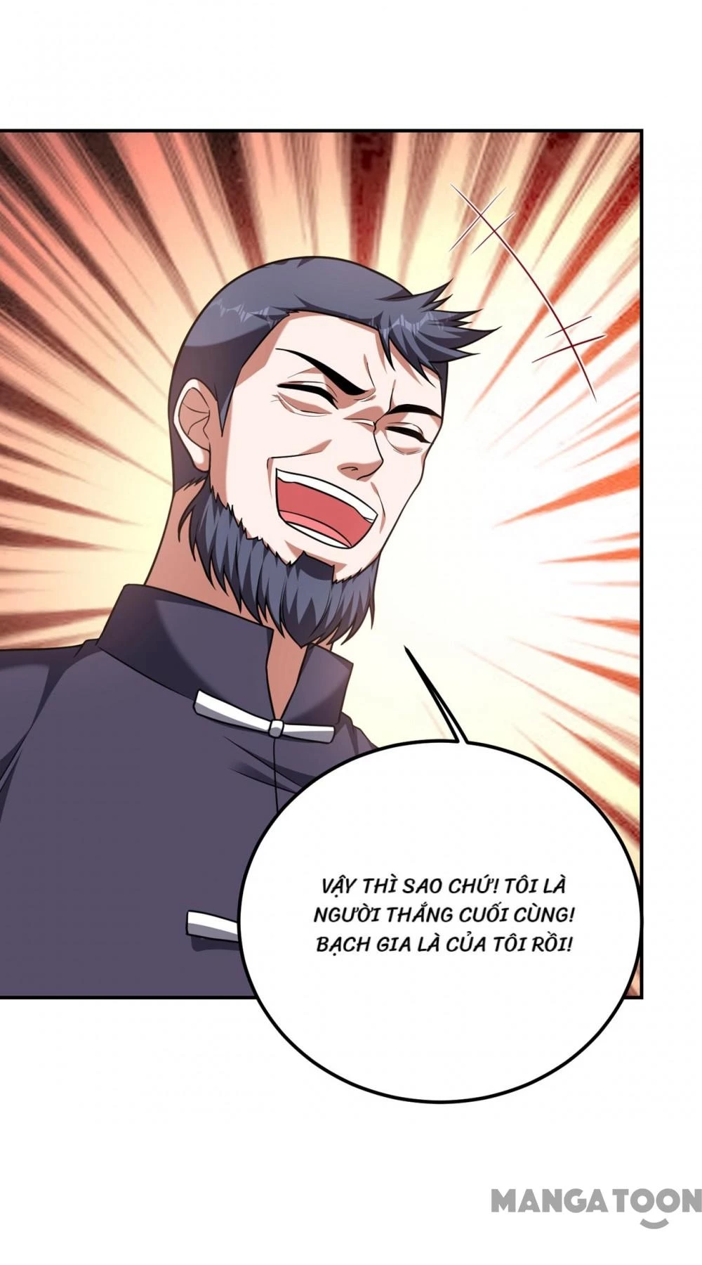 Nhặt Hoa Khôi Về Làm Vợ Chapter 275 - 11