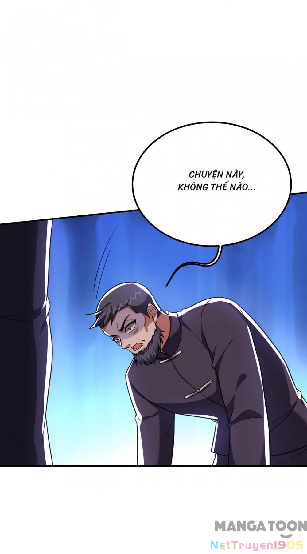 Nhặt Hoa Khôi Về Làm Vợ Chapter 275 - 21