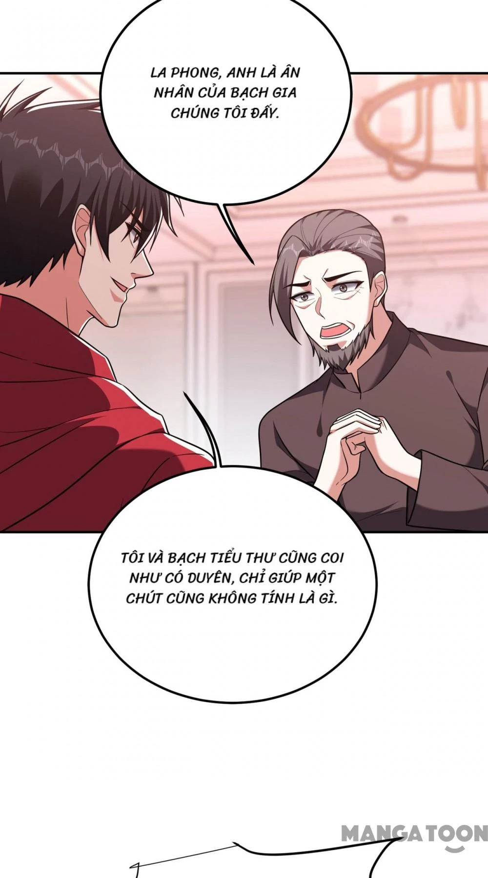 Nhặt Hoa Khôi Về Làm Vợ Chapter 275 - 24