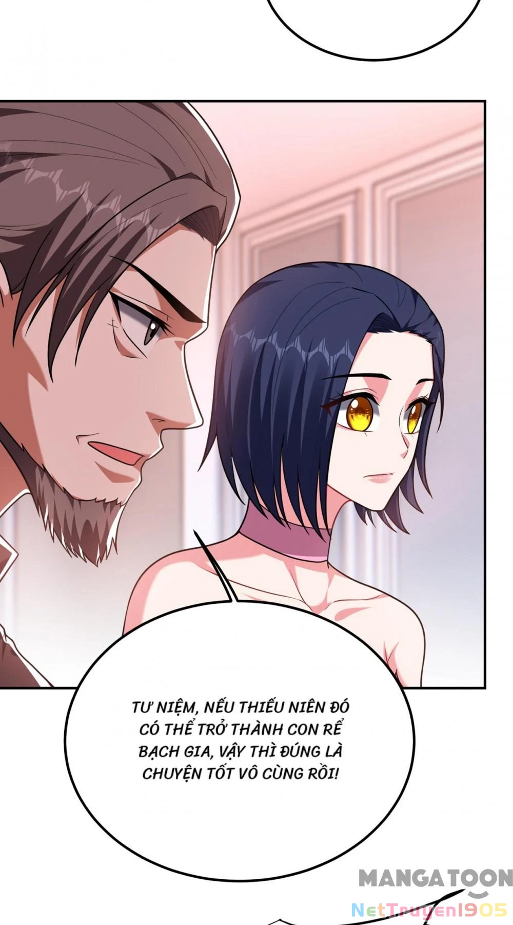 Nhặt Hoa Khôi Về Làm Vợ Chapter 275 - 29