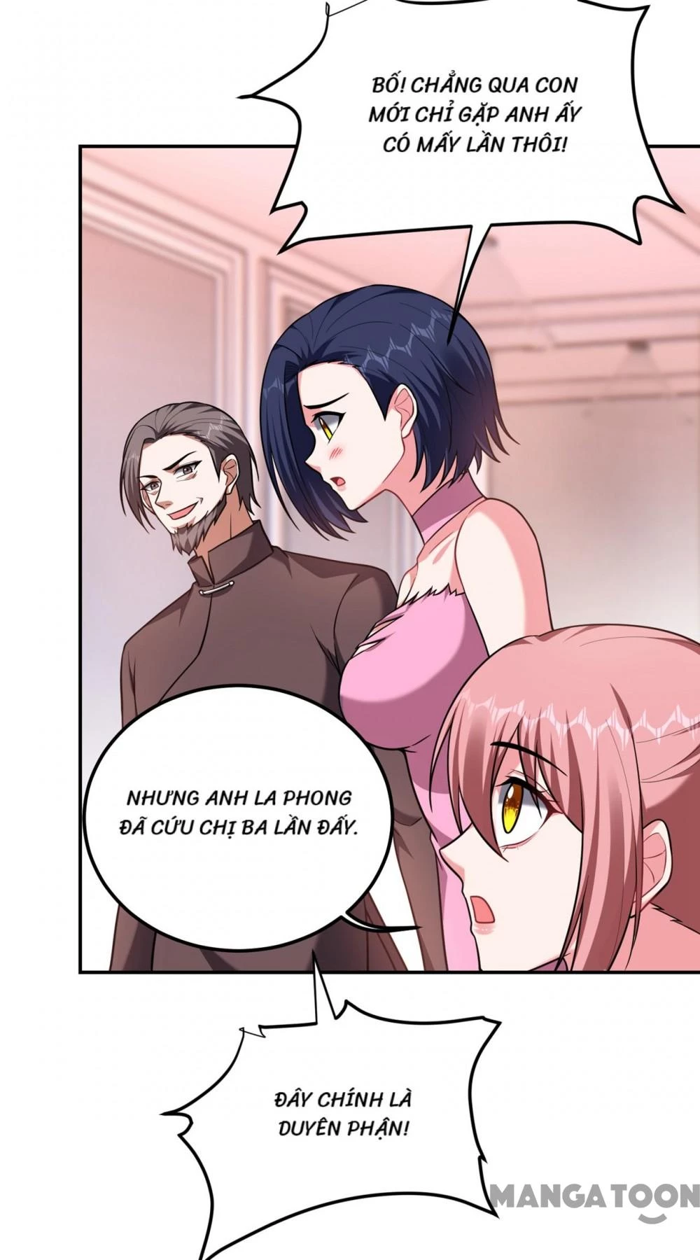 Nhặt Hoa Khôi Về Làm Vợ Chapter 275 - 30