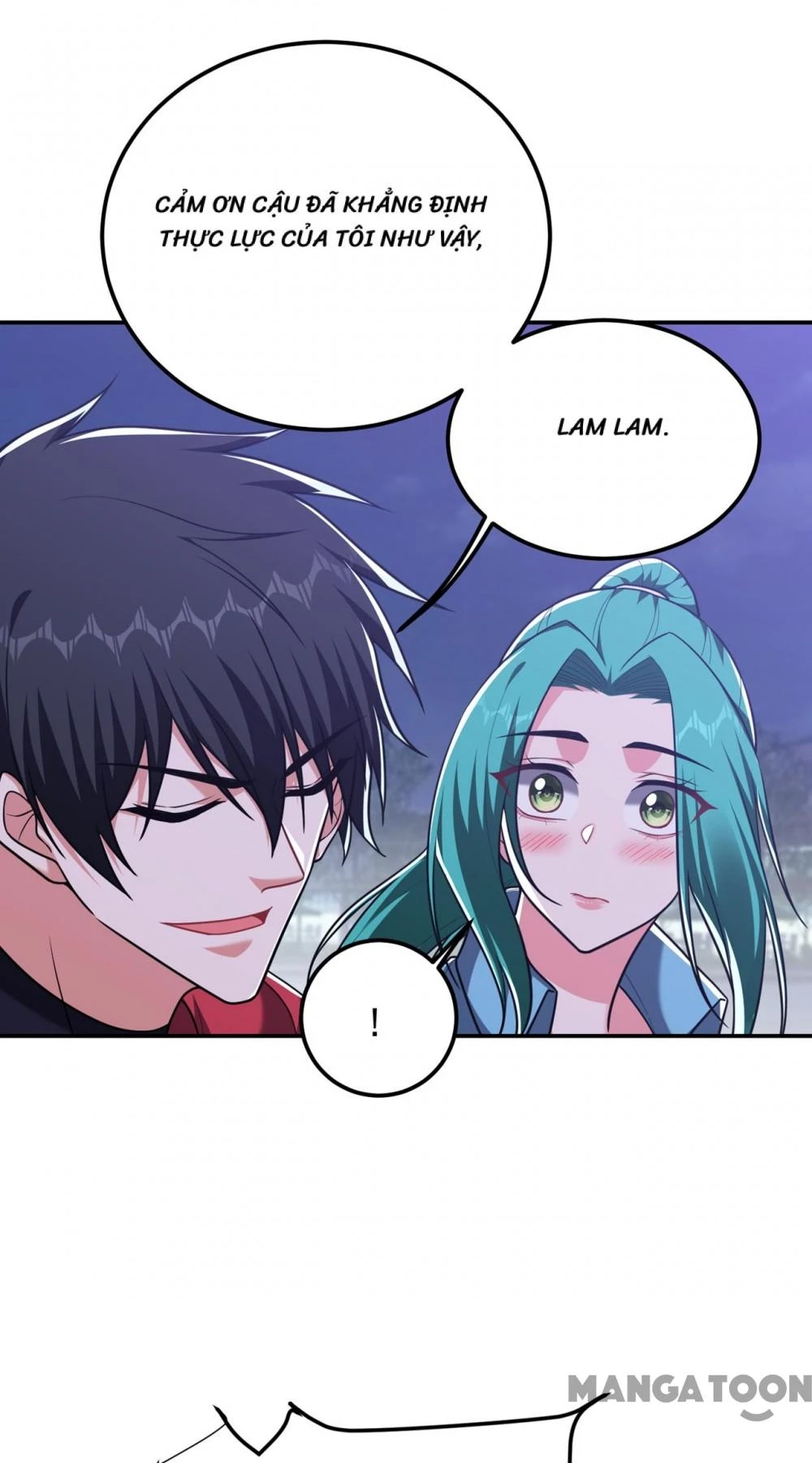 Nhặt Hoa Khôi Về Làm Vợ Chapter 276 - 4