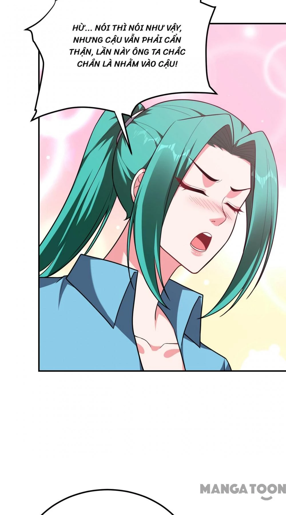 Nhặt Hoa Khôi Về Làm Vợ Chapter 276 - 5