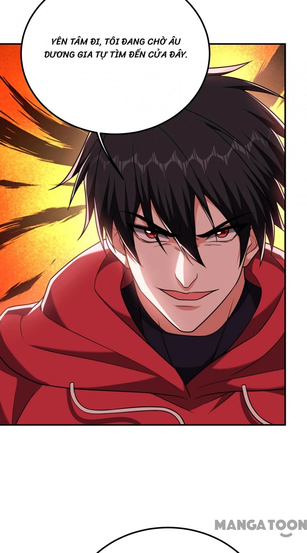 Nhặt Hoa Khôi Về Làm Vợ Chapter 276 - 6