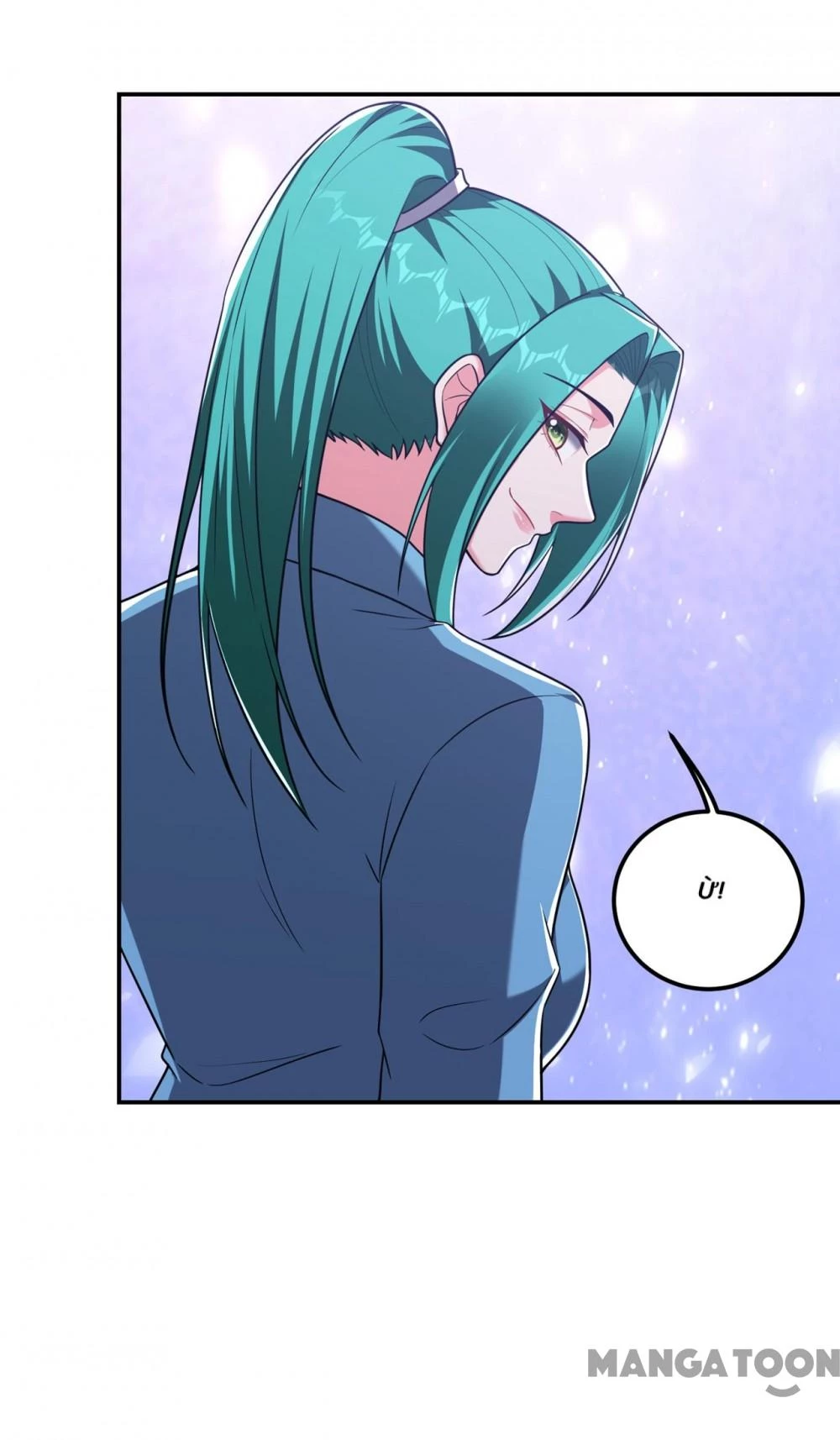 Nhặt Hoa Khôi Về Làm Vợ Chapter 276 - 9