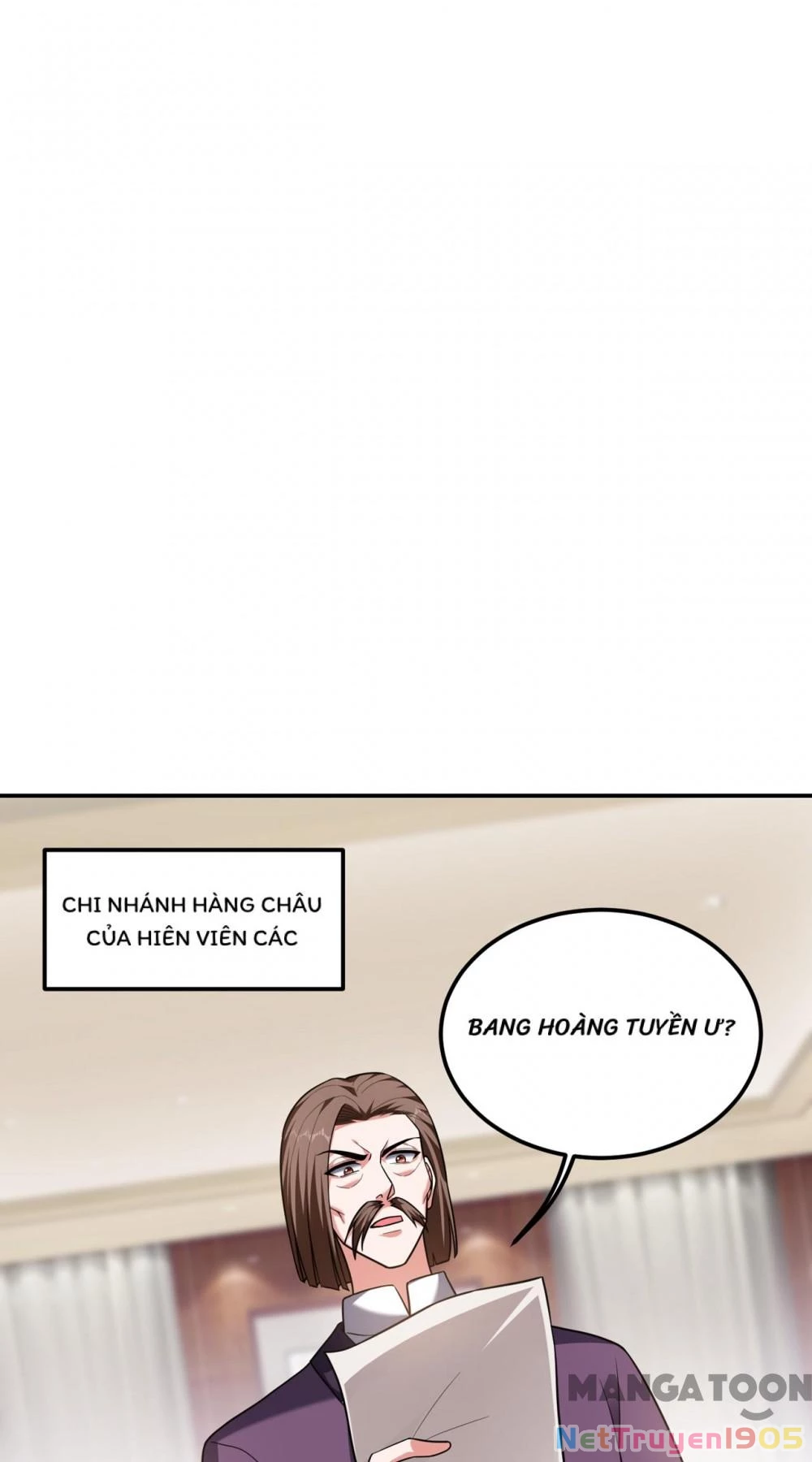 Nhặt Hoa Khôi Về Làm Vợ Chapter 276 - 11