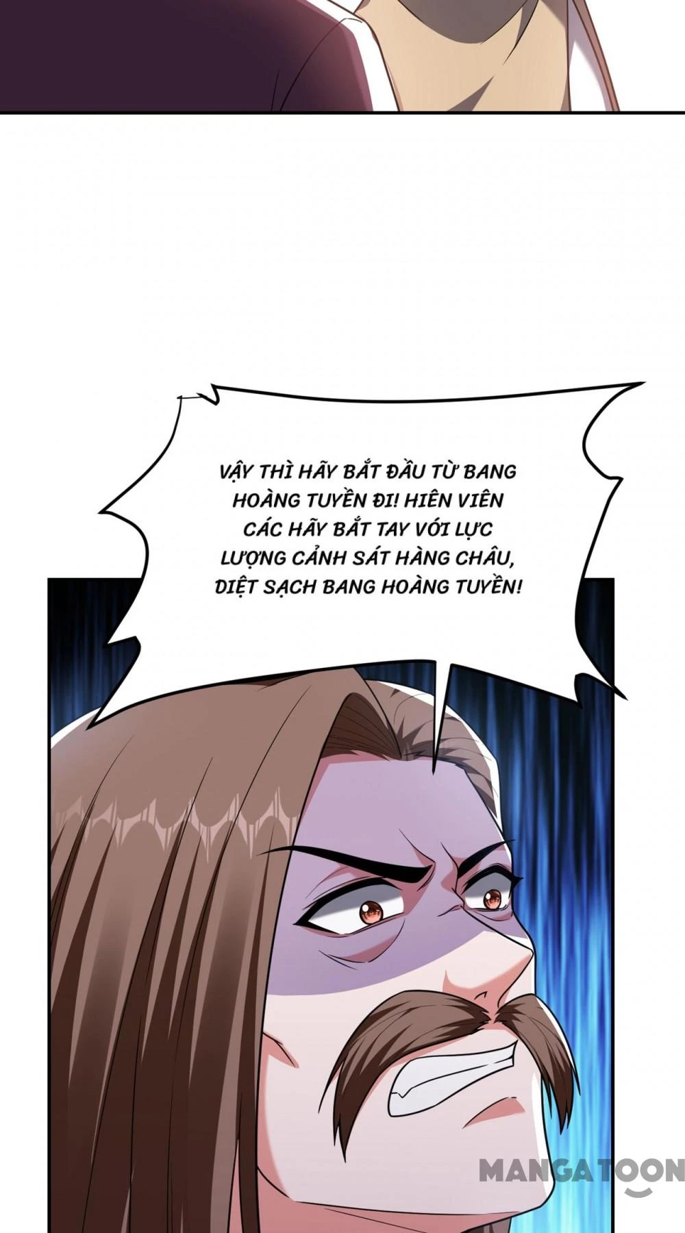 Nhặt Hoa Khôi Về Làm Vợ Chapter 276 - 13