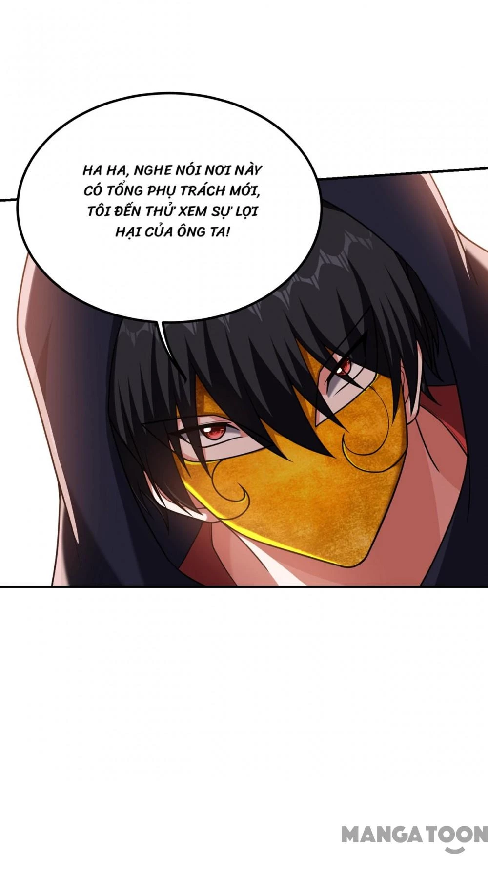 Nhặt Hoa Khôi Về Làm Vợ Chapter 276 - 25