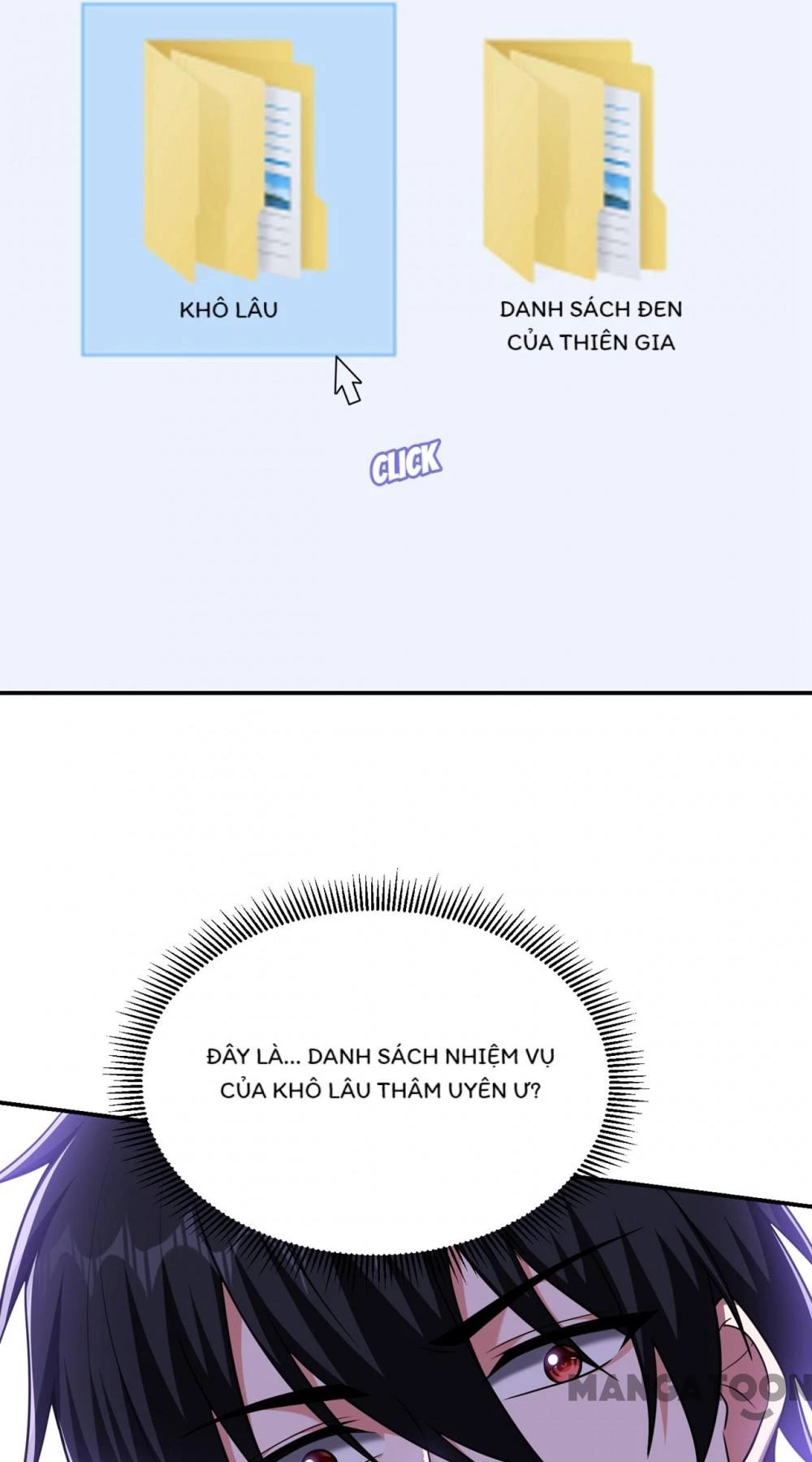 Nhặt Hoa Khôi Về Làm Vợ Chapter 277 - 25