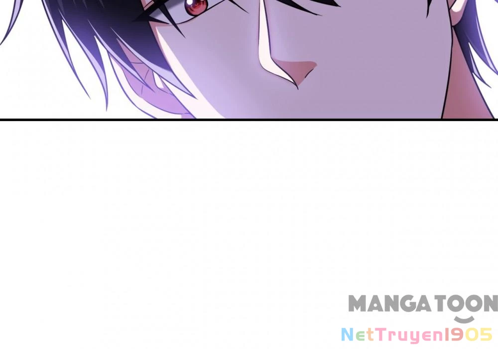 Nhặt Hoa Khôi Về Làm Vợ Chapter 277 - 26