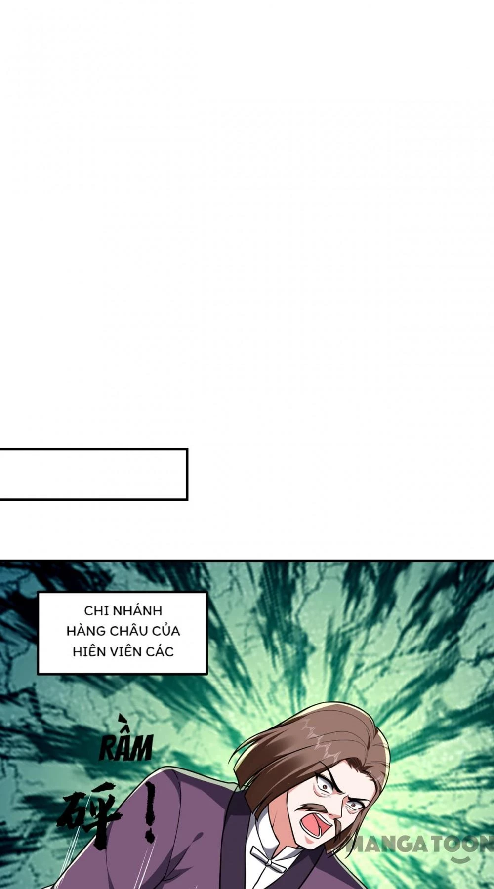 Nhặt Hoa Khôi Về Làm Vợ Chapter 278 - 5
