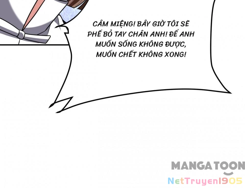 Nhặt Hoa Khôi Về Làm Vợ Chapter 278 - 18