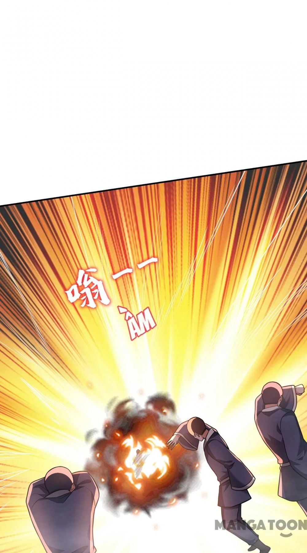 Nhặt Hoa Khôi Về Làm Vợ Chapter 278 - 23
