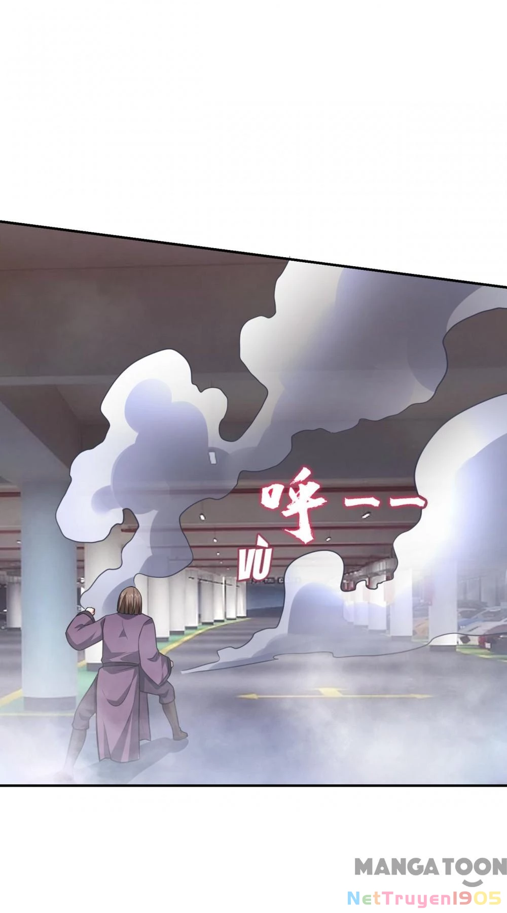 Nhặt Hoa Khôi Về Làm Vợ Chapter 278 - 26