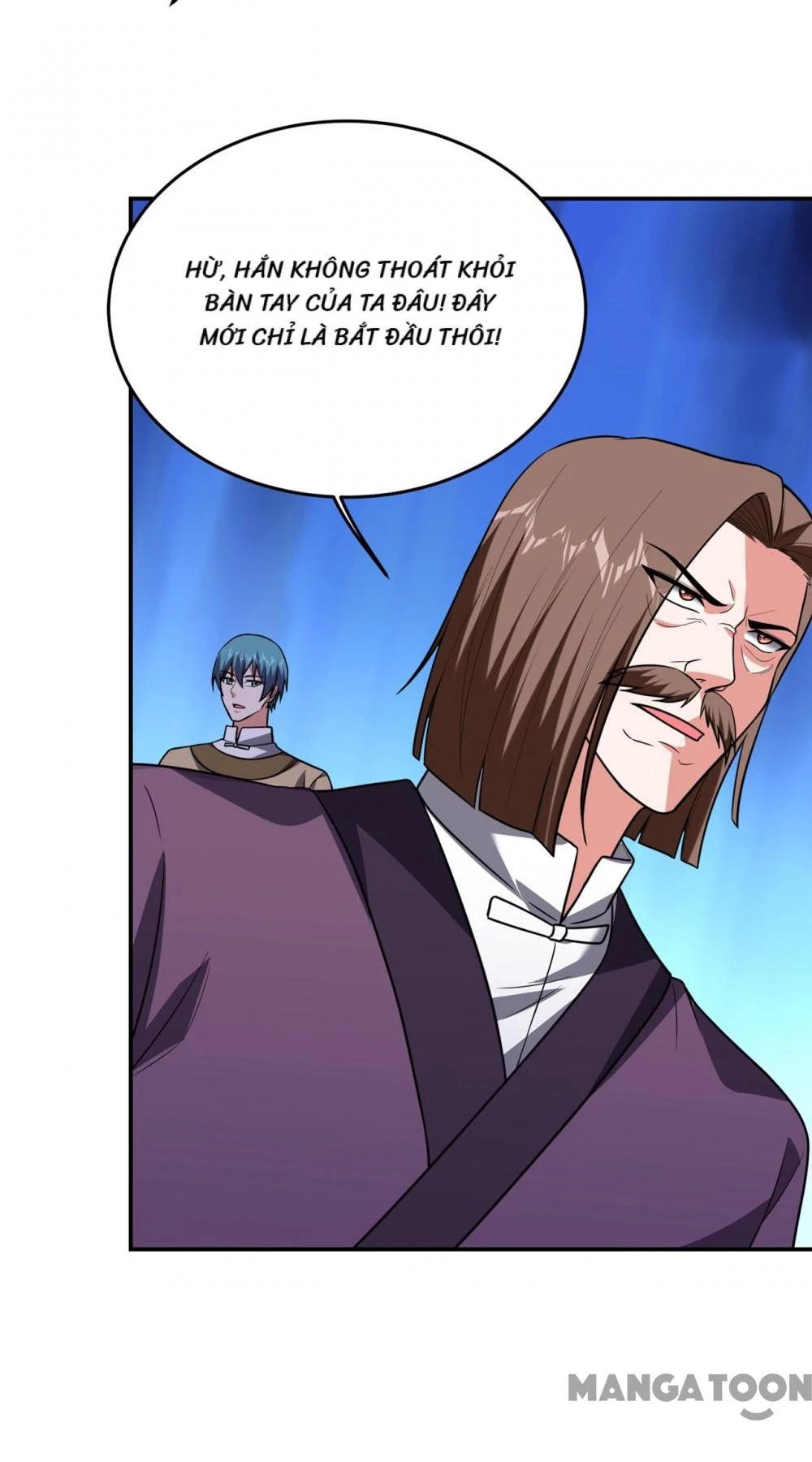 Nhặt Hoa Khôi Về Làm Vợ Chapter 278 - 28
