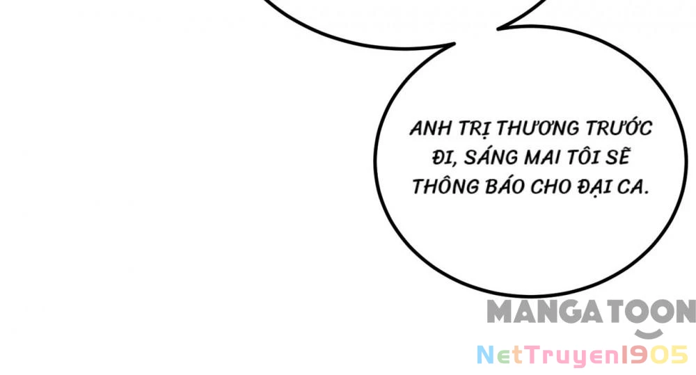 Nhặt Hoa Khôi Về Làm Vợ Chapter 278 - 32