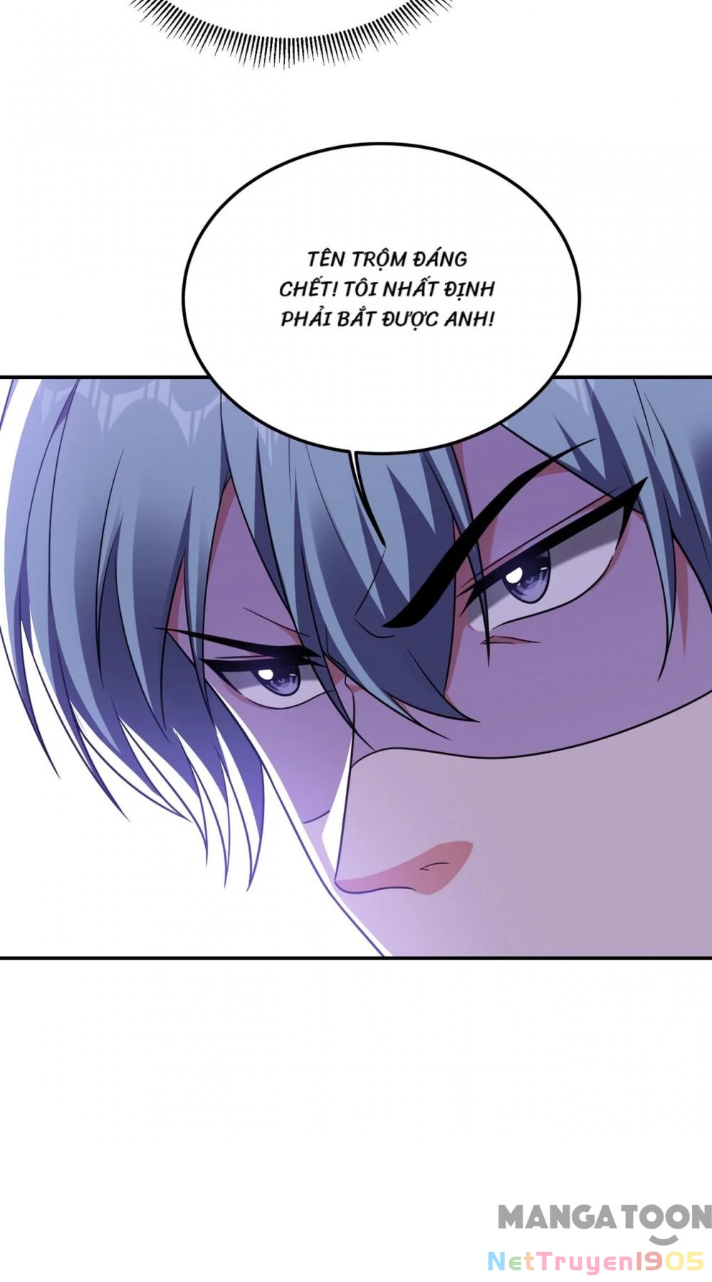 Nhặt Hoa Khôi Về Làm Vợ Chapter 278 - 35