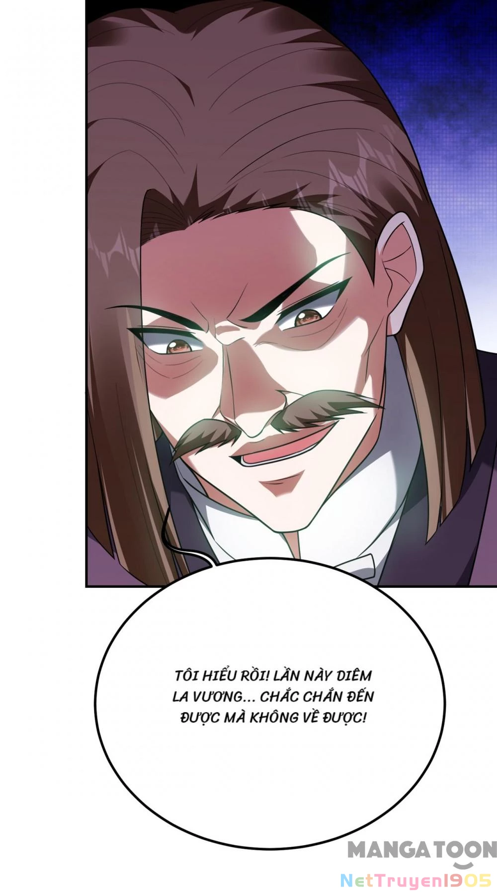 Nhặt Hoa Khôi Về Làm Vợ Chapter 279 - 10