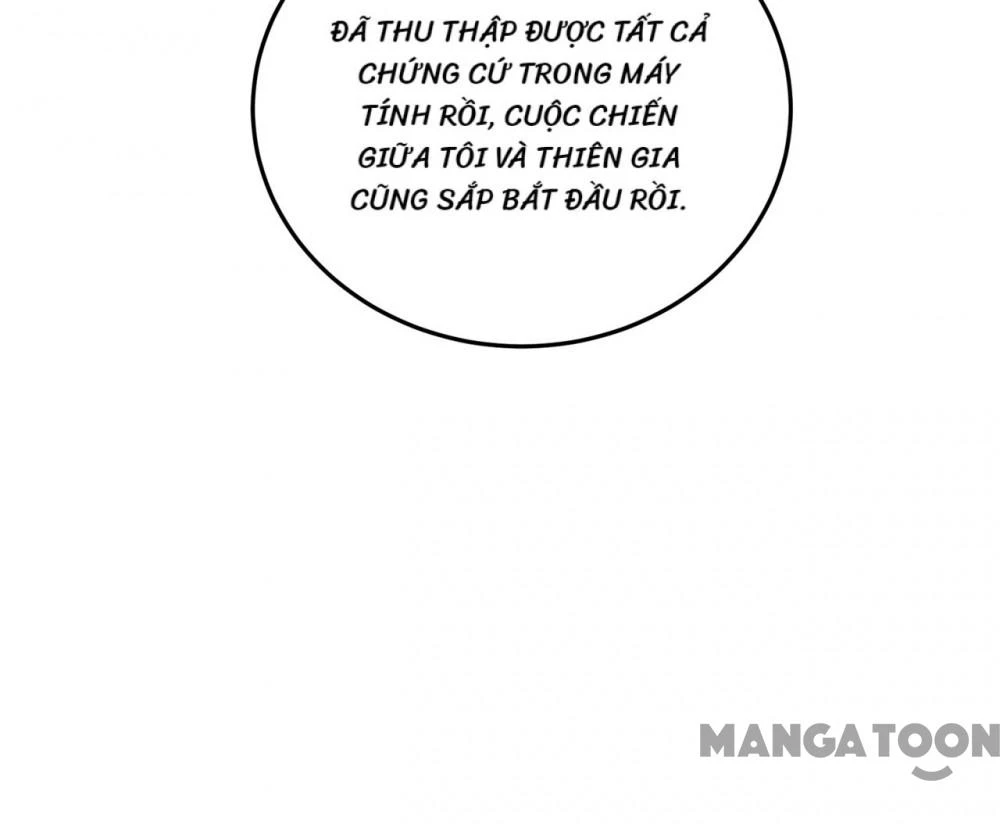 Nhặt Hoa Khôi Về Làm Vợ Chapter 279 - 14