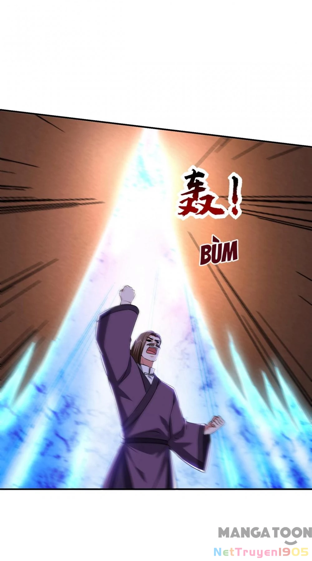 Nhặt Hoa Khôi Về Làm Vợ Chapter 280 - 11