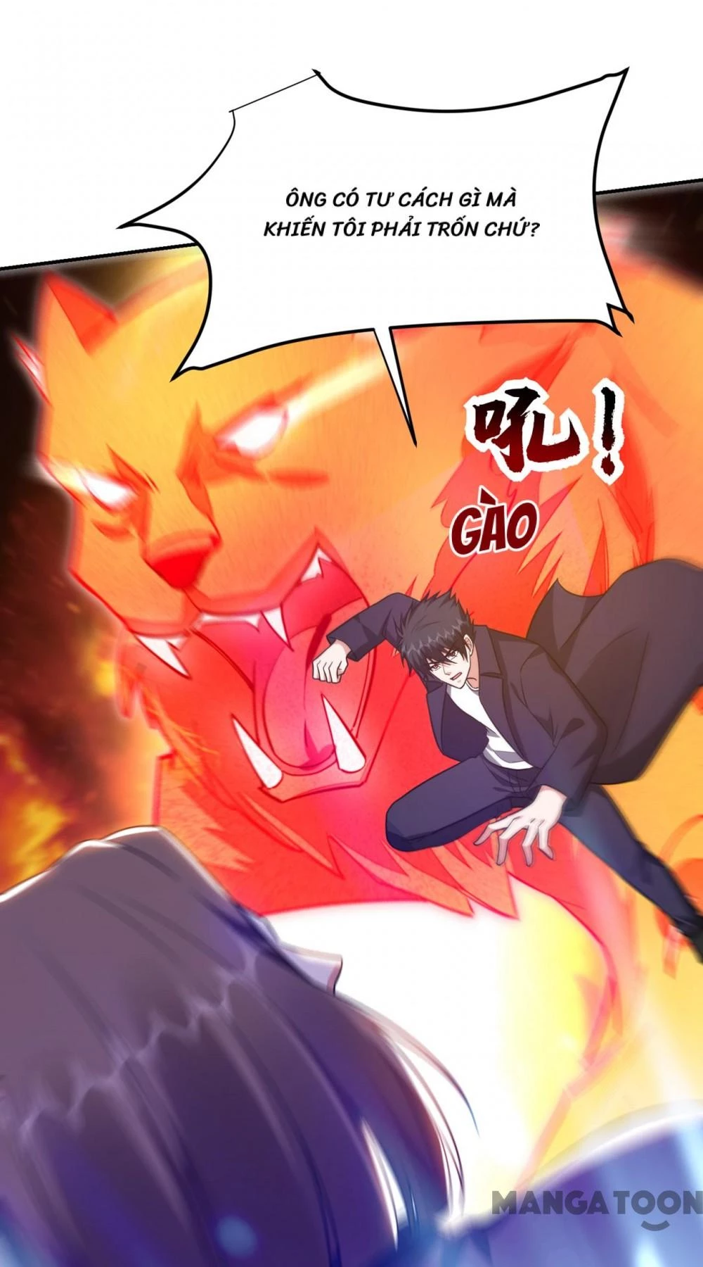 Nhặt Hoa Khôi Về Làm Vợ Chapter 280 - 12
