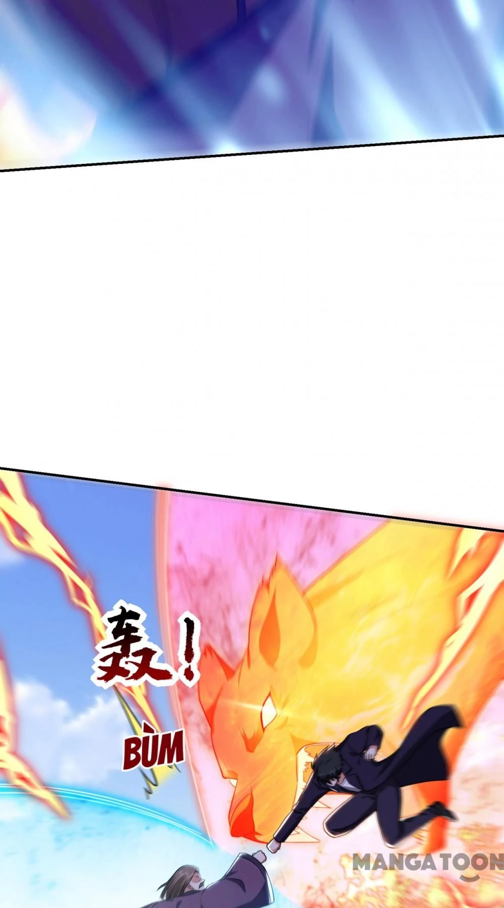 Nhặt Hoa Khôi Về Làm Vợ Chapter 280 - 13
