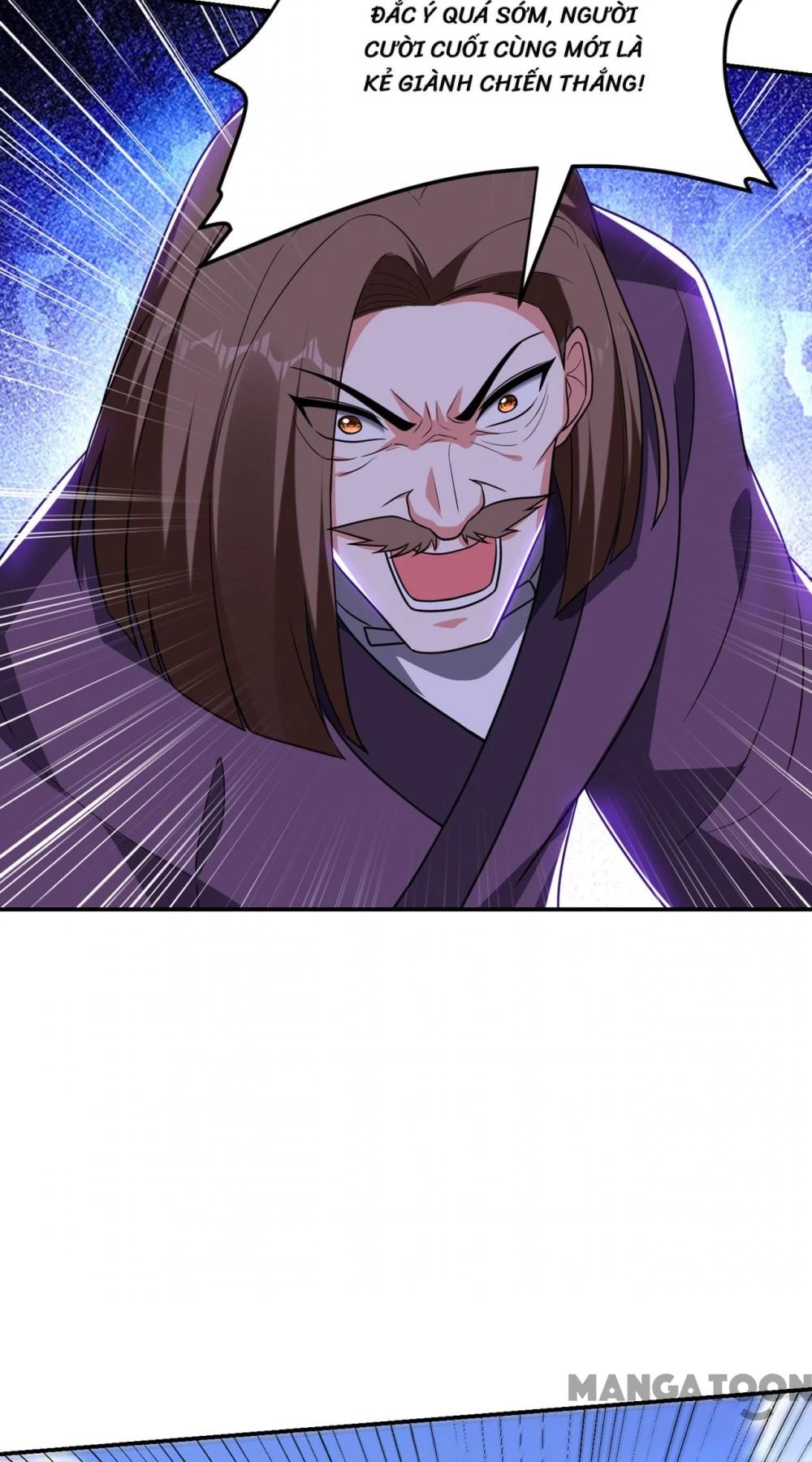 Nhặt Hoa Khôi Về Làm Vợ Chapter 280 - 19