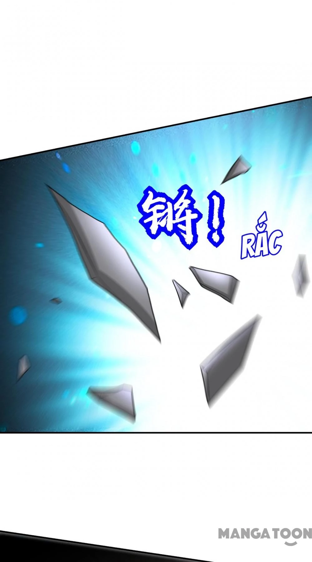 Nhặt Hoa Khôi Về Làm Vợ Chapter 280 - 34