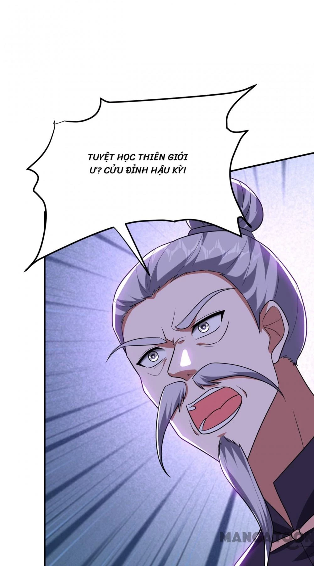 Nhặt Hoa Khôi Về Làm Vợ Chapter 281 - 14