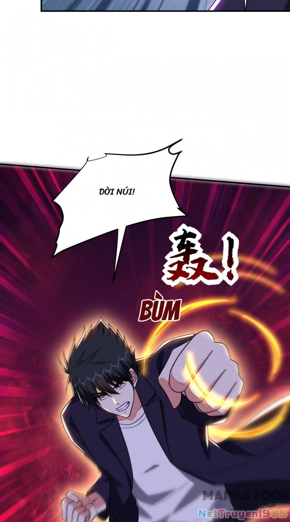 Nhặt Hoa Khôi Về Làm Vợ Chapter 281 - 15