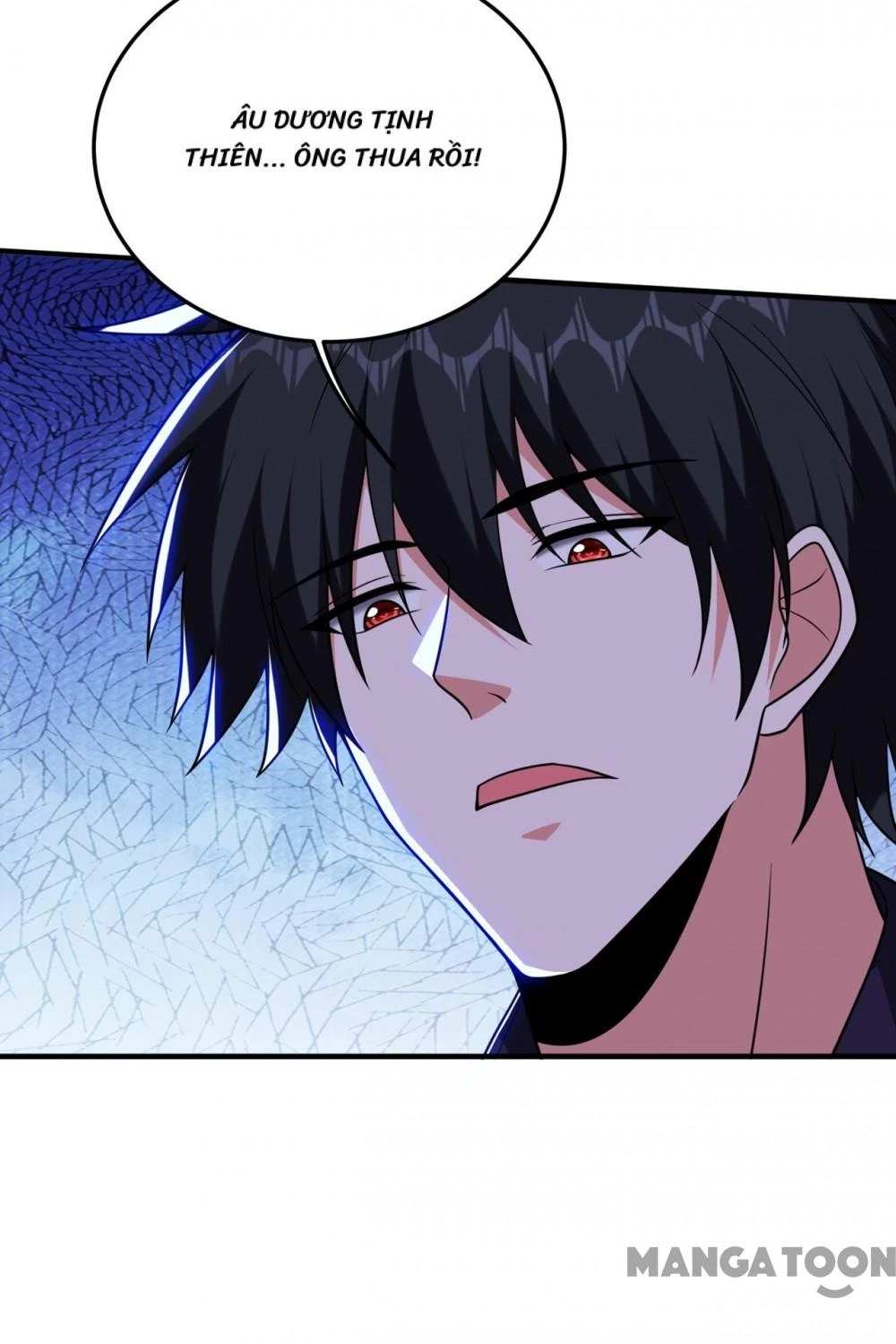 Nhặt Hoa Khôi Về Làm Vợ Chapter 281 - 22