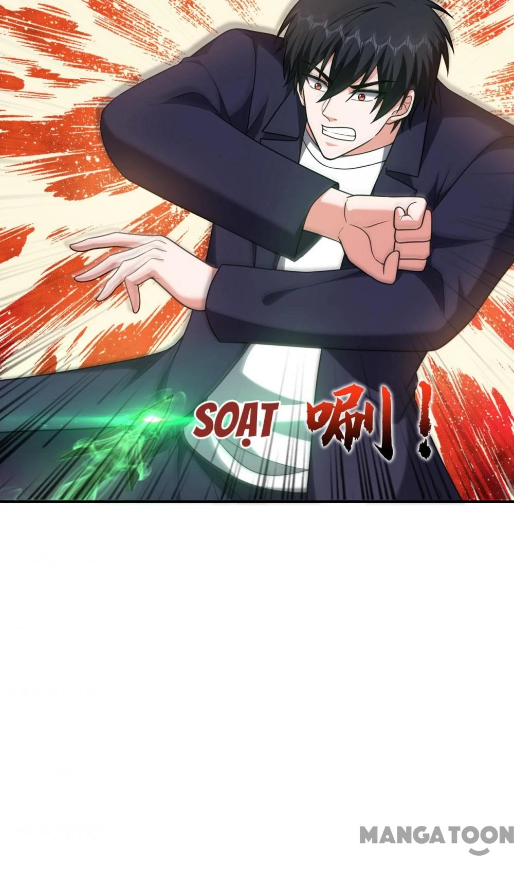 Nhặt Hoa Khôi Về Làm Vợ Chapter 281 - 35
