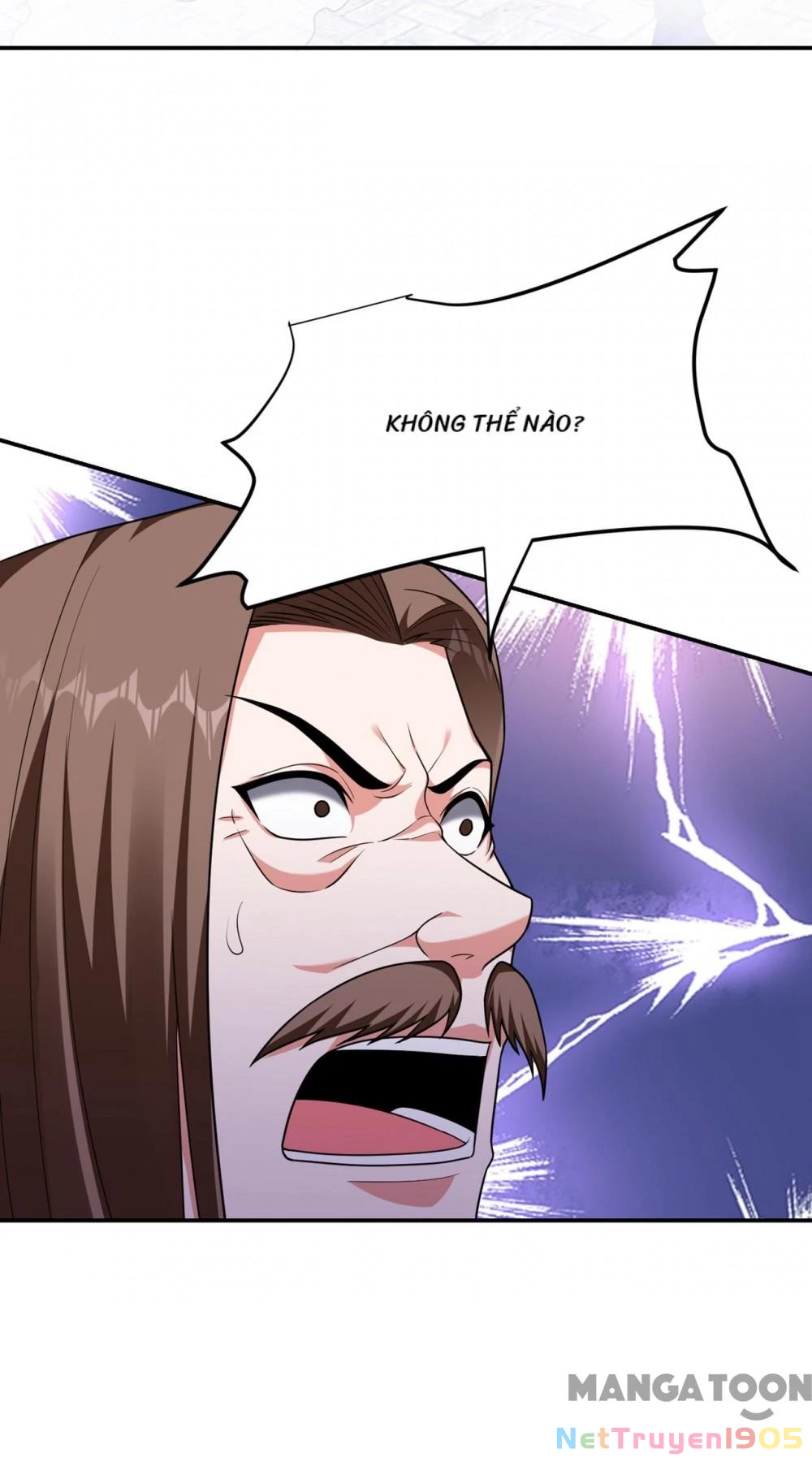 Nhặt Hoa Khôi Về Làm Vợ Chapter 282 - 6