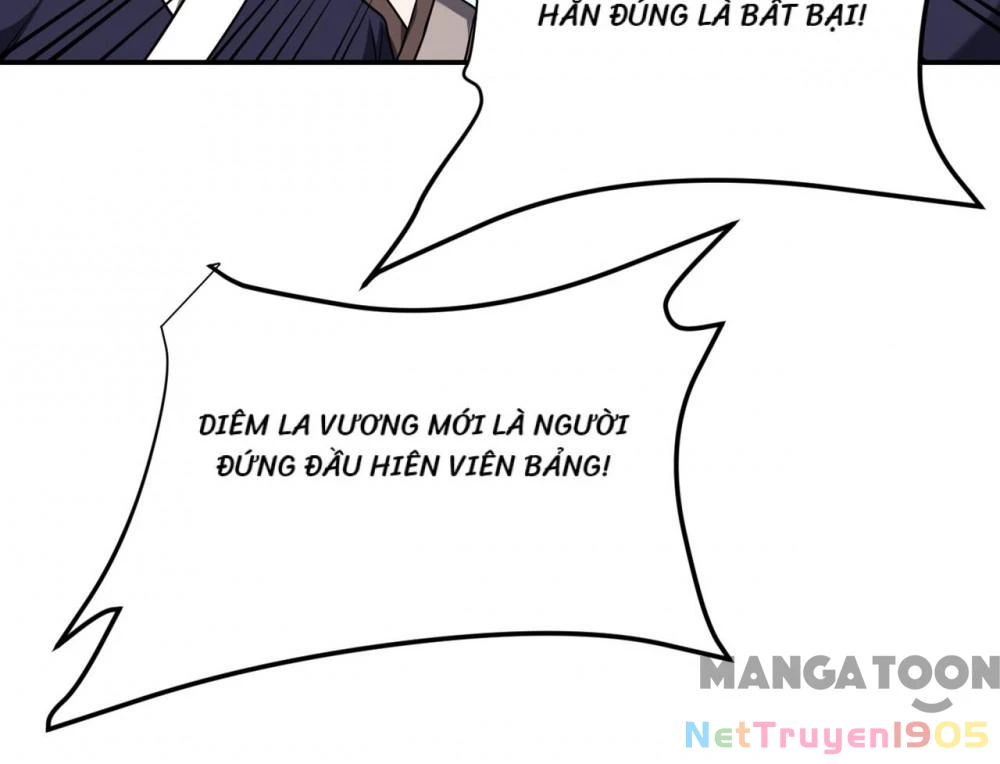 Nhặt Hoa Khôi Về Làm Vợ Chapter 282 - 14