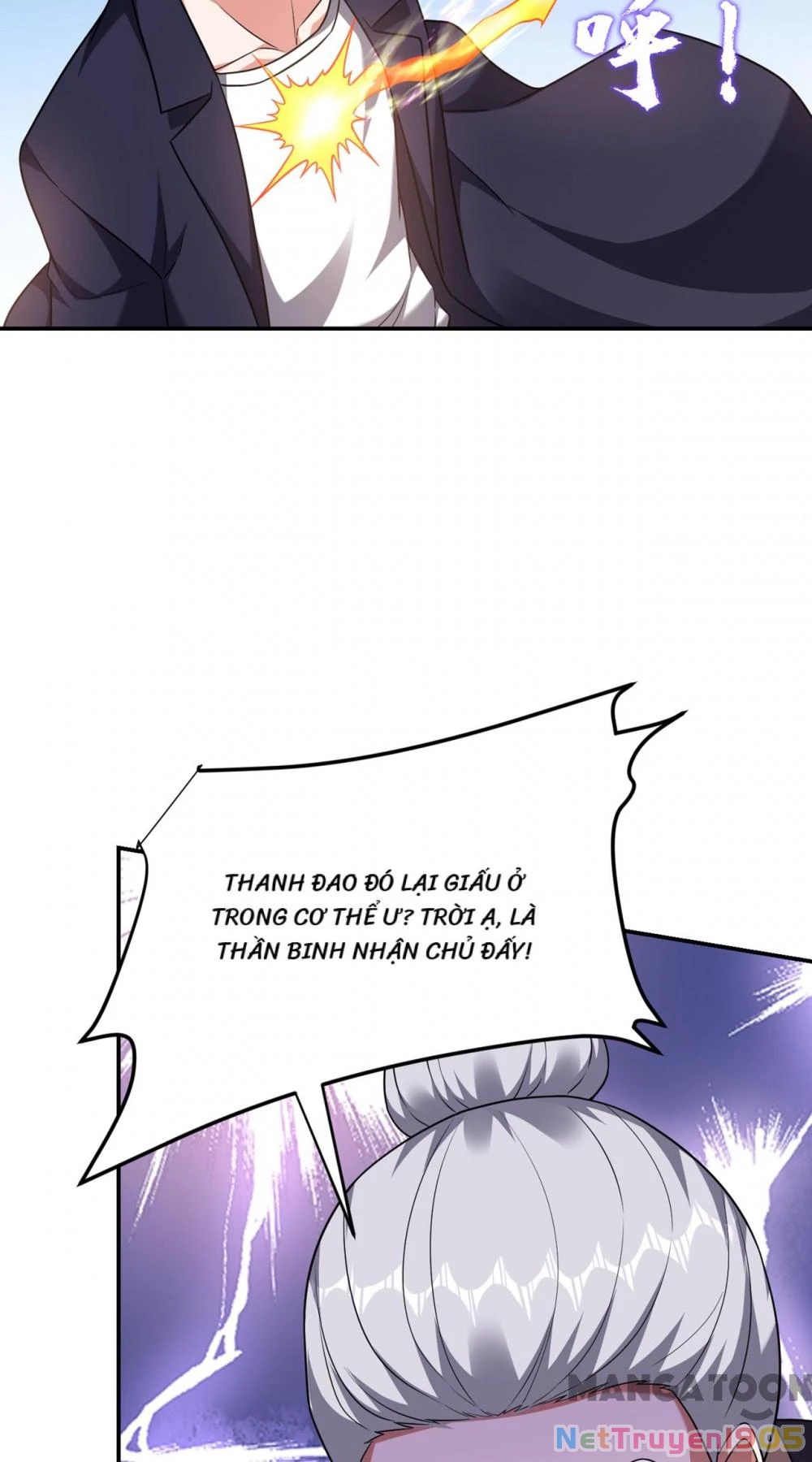 Nhặt Hoa Khôi Về Làm Vợ Chapter 283 - 12