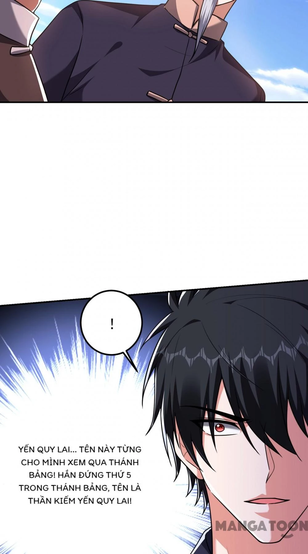 Nhặt Hoa Khôi Về Làm Vợ Chapter 283 - 23