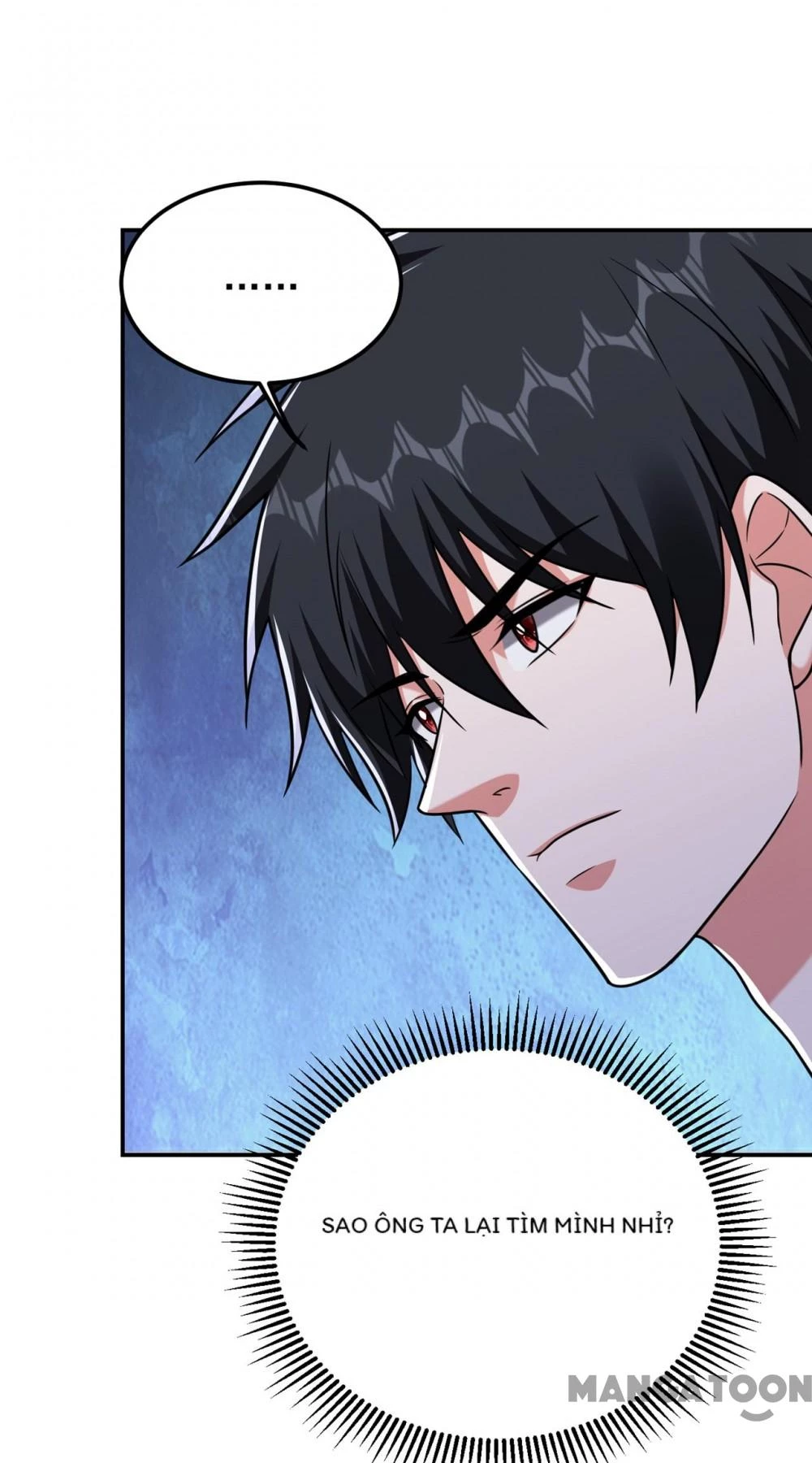 Nhặt Hoa Khôi Về Làm Vợ Chapter 283 - 26